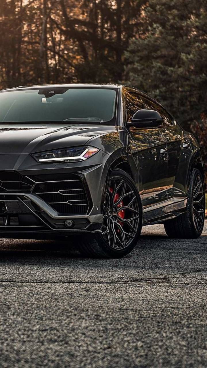 Free download Download Lamborghini Urus wallpaper by AbdxllahM 81 Free on [720x1280] for your Desktop, Mobile & Tablet. Explore Lambo Urus Wallpaper. Lambo Wallpaper, Lambo Reventon Wallpaper, HD Lambo Wallpaper
