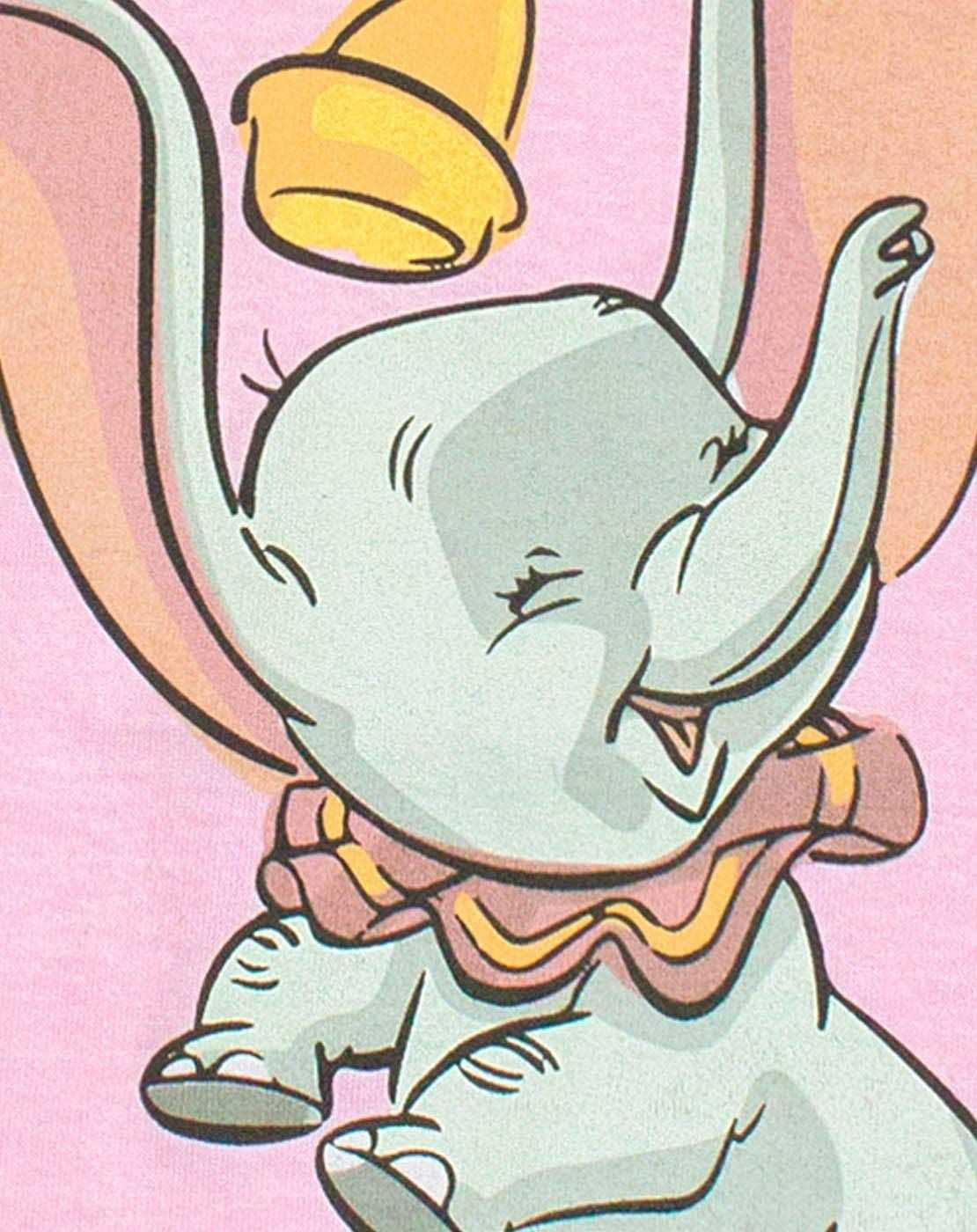 Free download HD Dumbo Wallpaper WhatsPaper [1110x1400] for your Desktop, Mobile & Tablet. Explore Dumbo HD Wallpaper. Desktop Background Hd, Desktop Wallpaper Hd, Snow Wallpaper HD