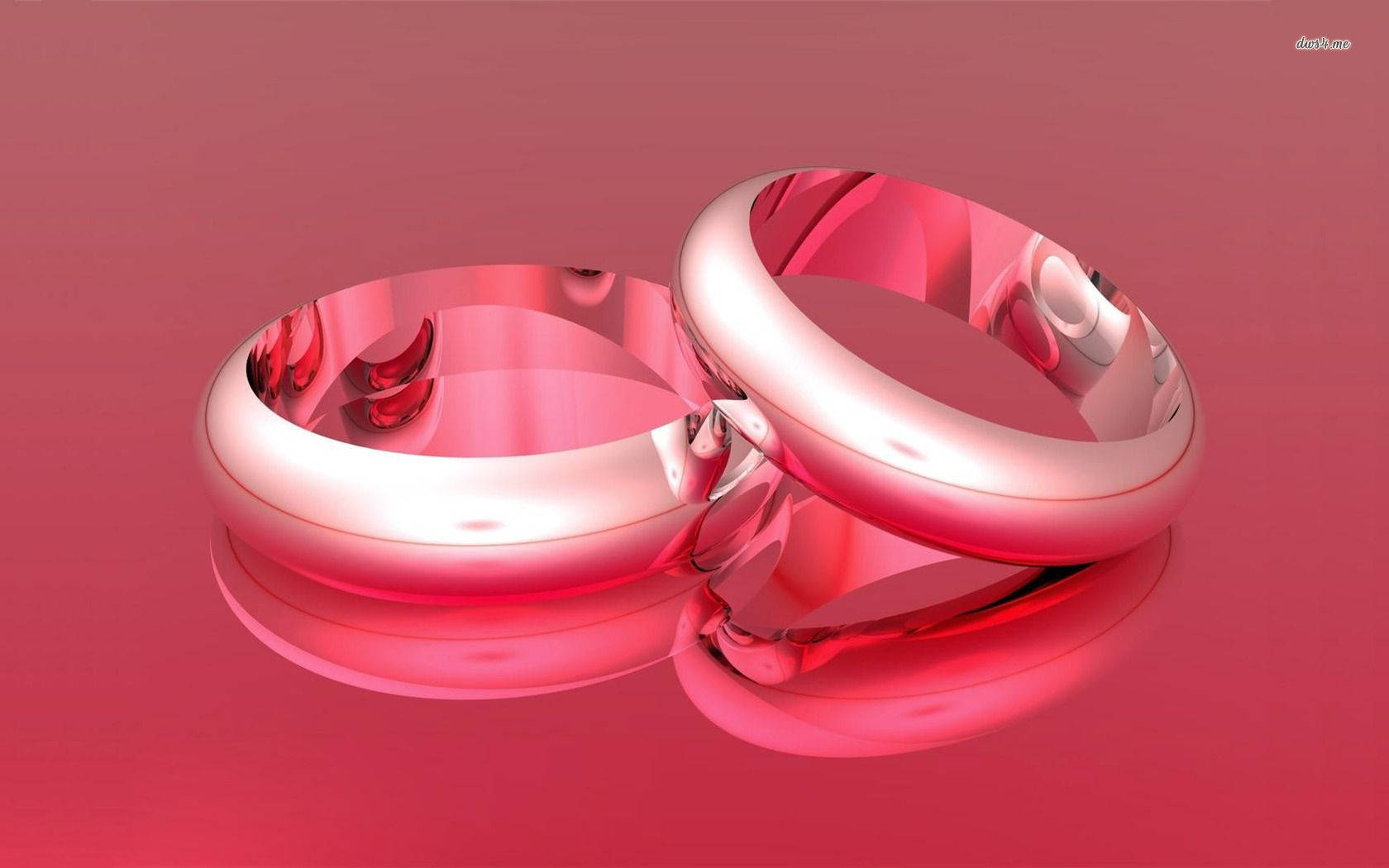 Marriage Rings Wallpapers - Wallpaper Cave