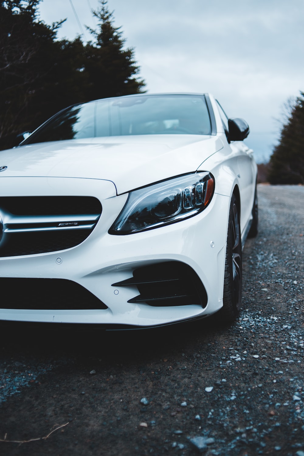 Car Mercedes A Class White Wallpapers Wallpaper Cave Car Mercedes A Class White Wallpapers Wallpaper Cave