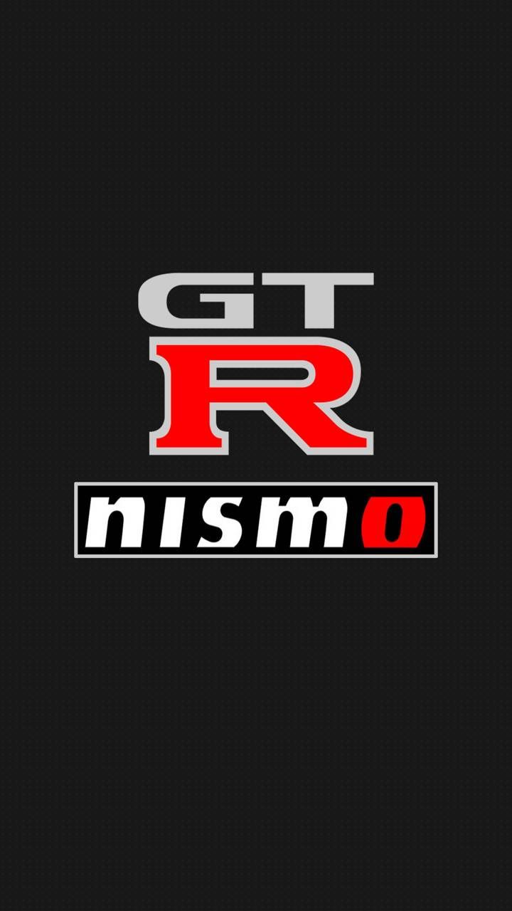 Download Nismo GT R wallpaper by Studio929 now. Browse millions of popular 929 Wallpaper and Ringtones on. Gtr, Logo wallpaper hd, Jdm logo