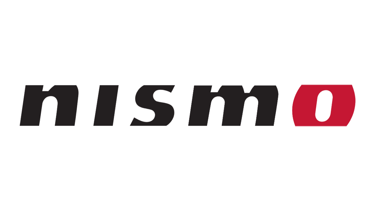 Nismo Logo and symbol, meaning, history, PNG, brand. Nissan nismo, Nissan, ? logo