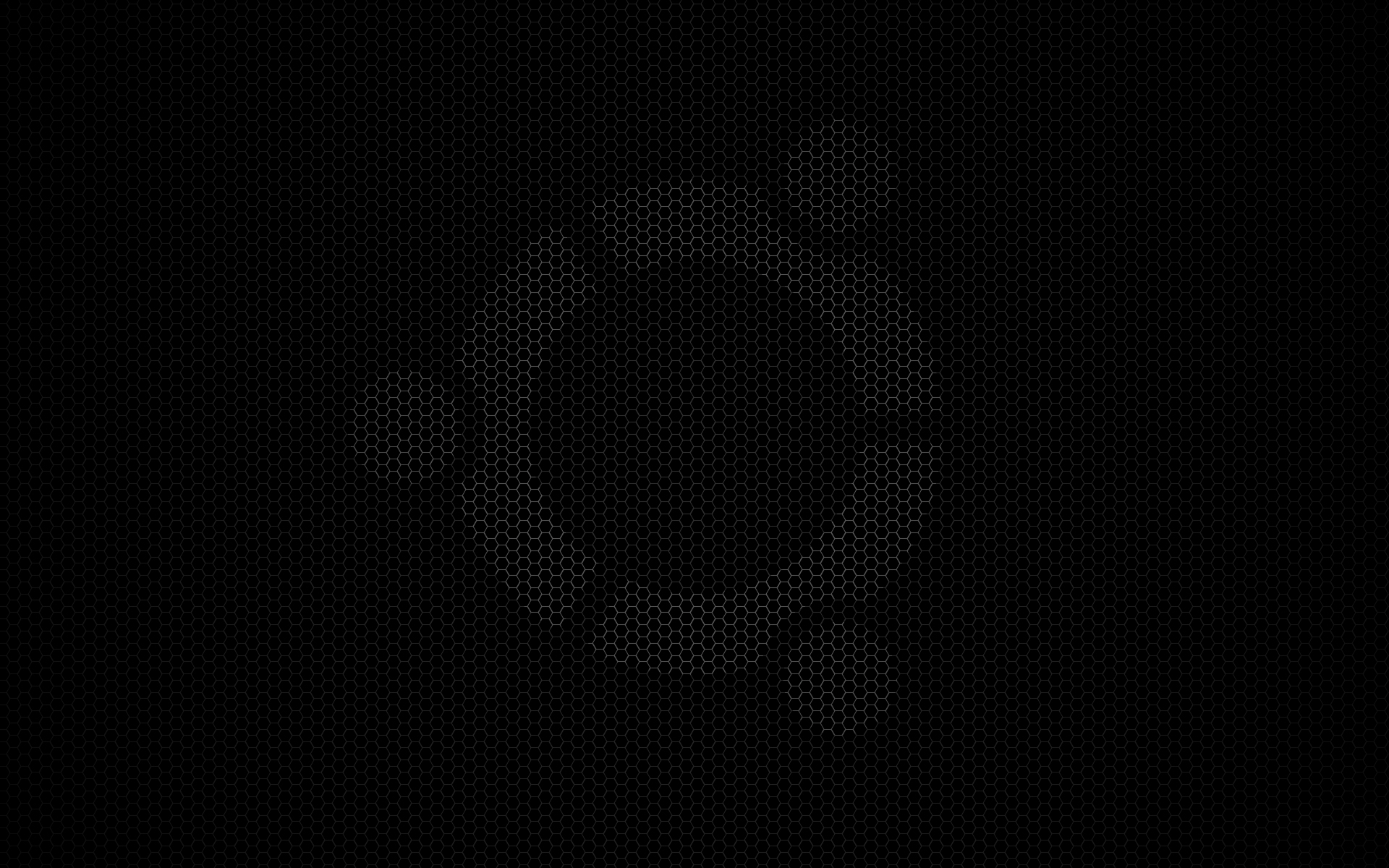 Dark Theme Wallpaper