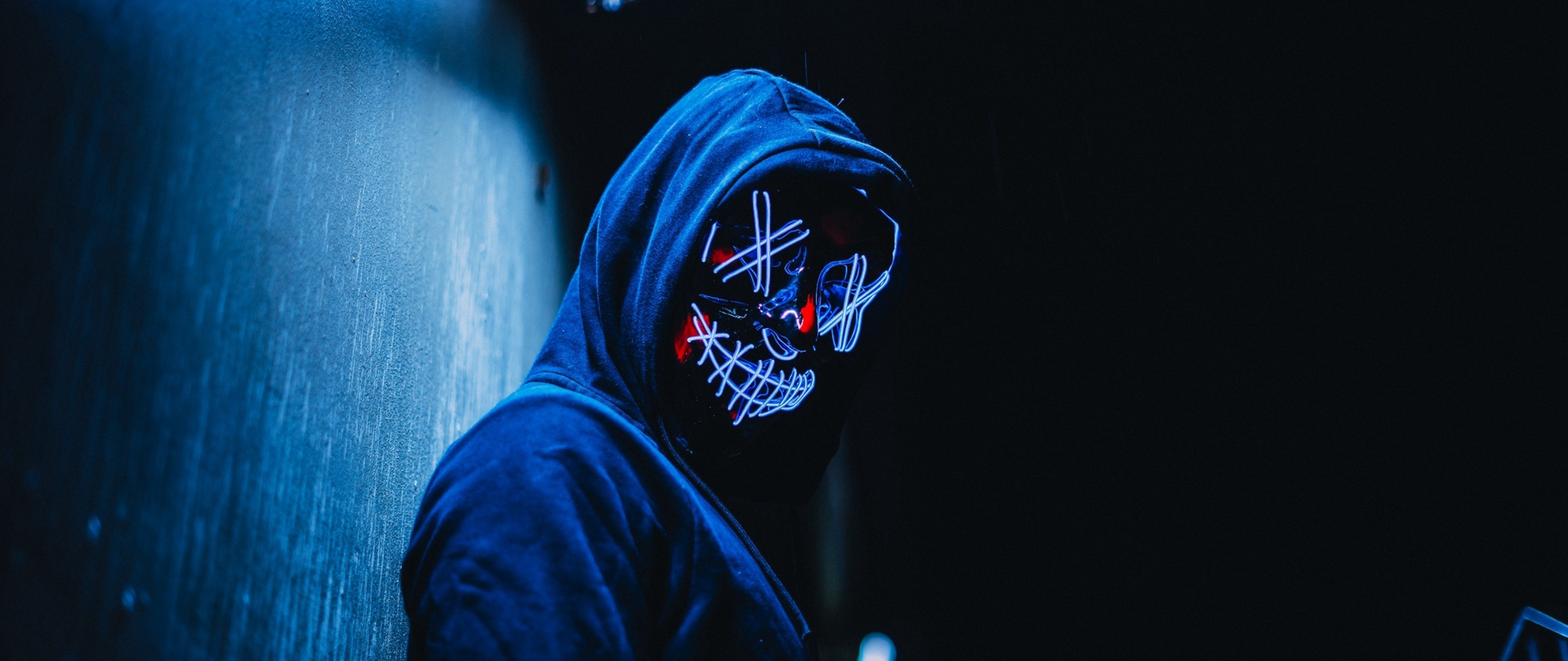 Free download Dark Wallpaper HD