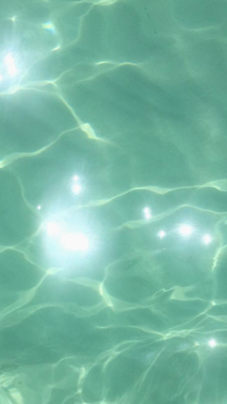 Wallpaper for your phone. Glossier. Mint aesthetic, Mint green wallpaper, Mint green aesthetic