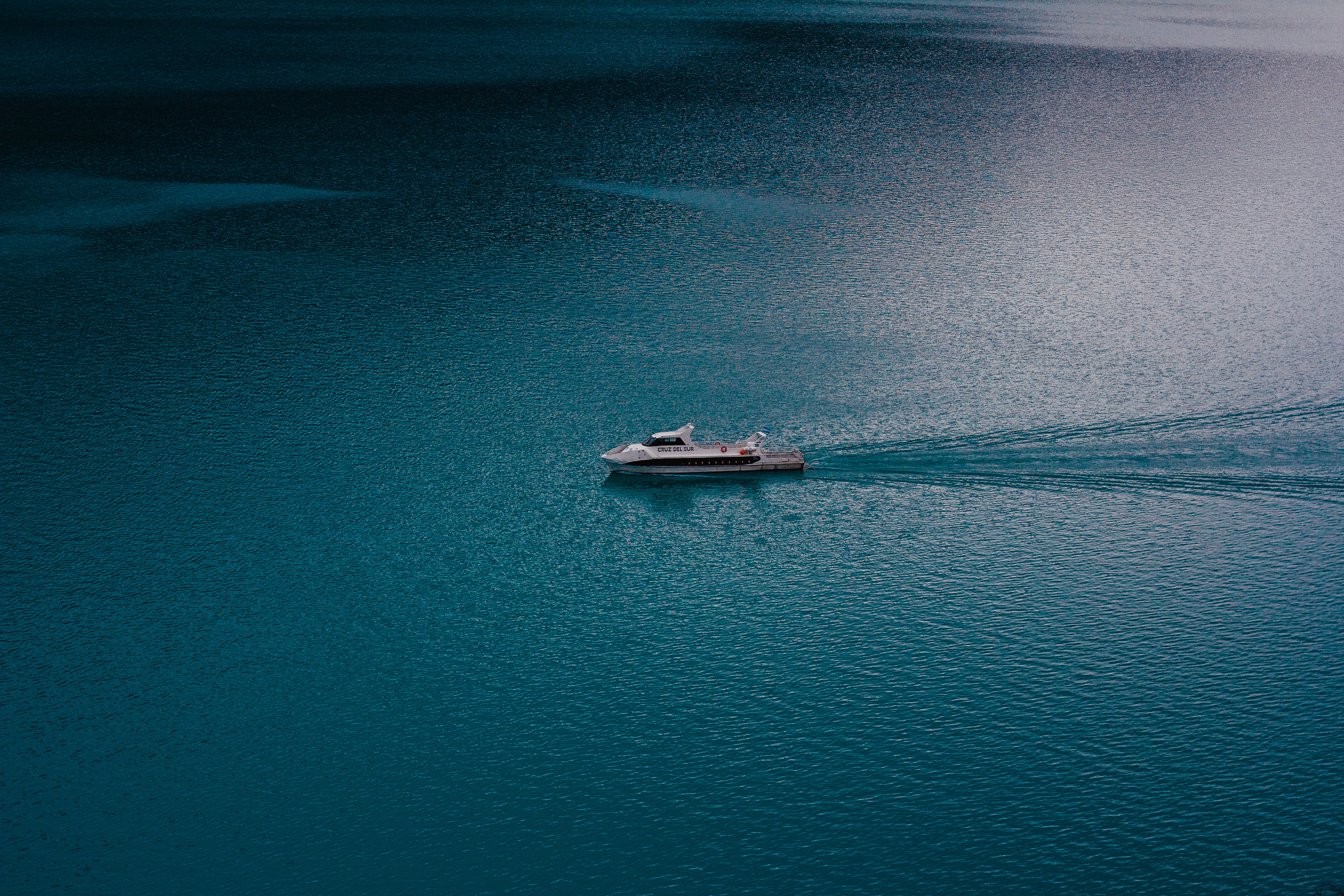 open ocean 1080P, 2k, 4k Full HD Wallpaper, Background Free Download