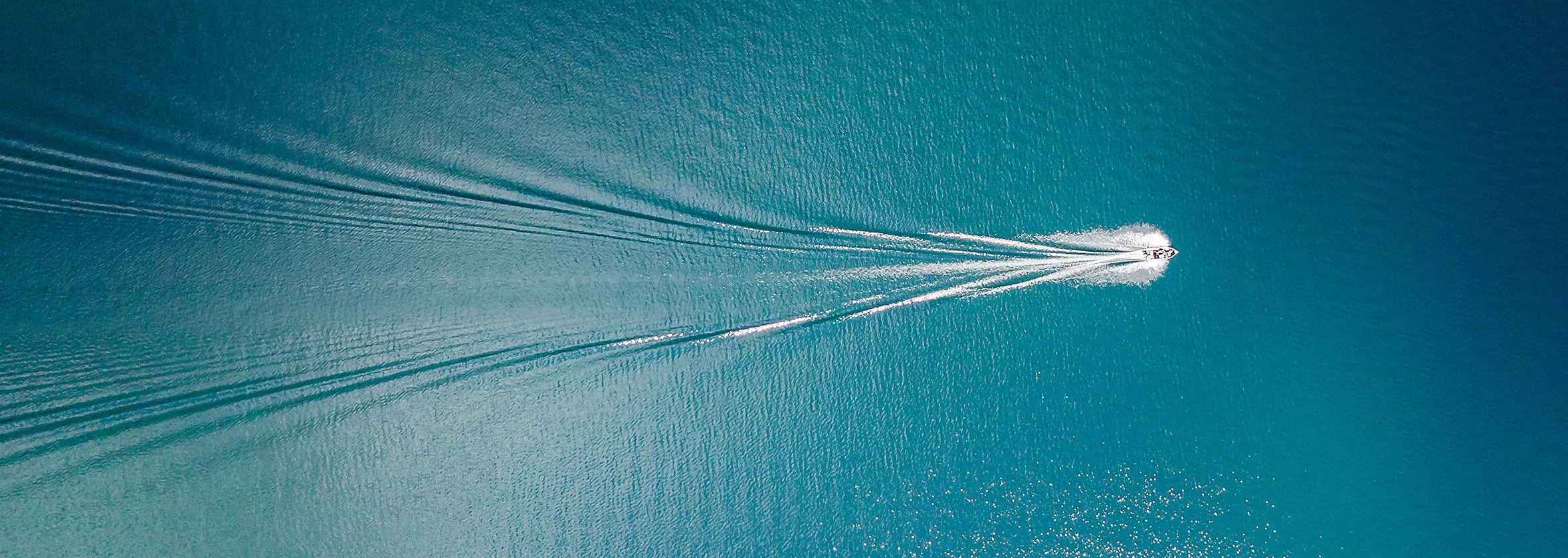 Open Ocean Wallpapers - Wallpaper Cave