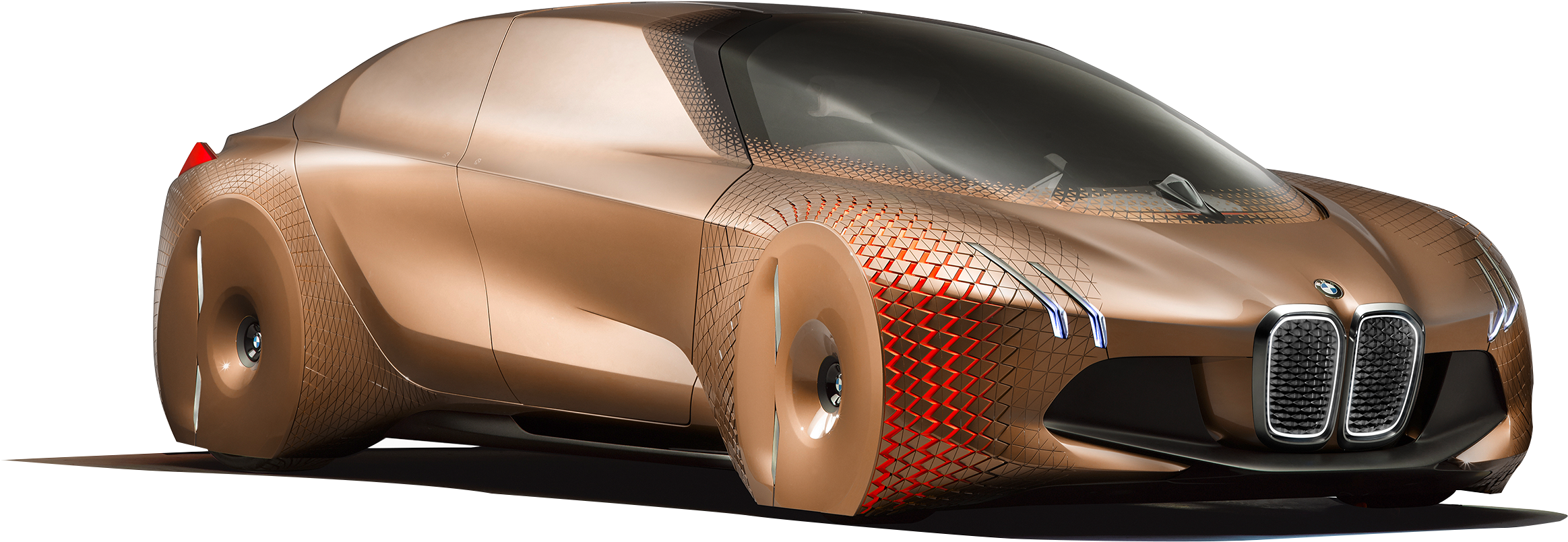 Download HD Image- I9 Concept Transparent PNG Image