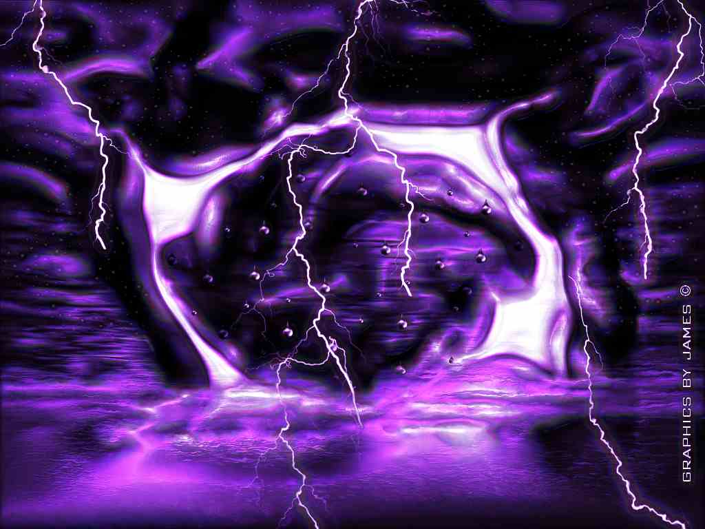 Free download Cool Purple Background [1024x768] for your Desktop, Mobile & Tablet. Explore Cool Purple Wallpaper. Cool Purple Background, Background Purple, Purple Background
