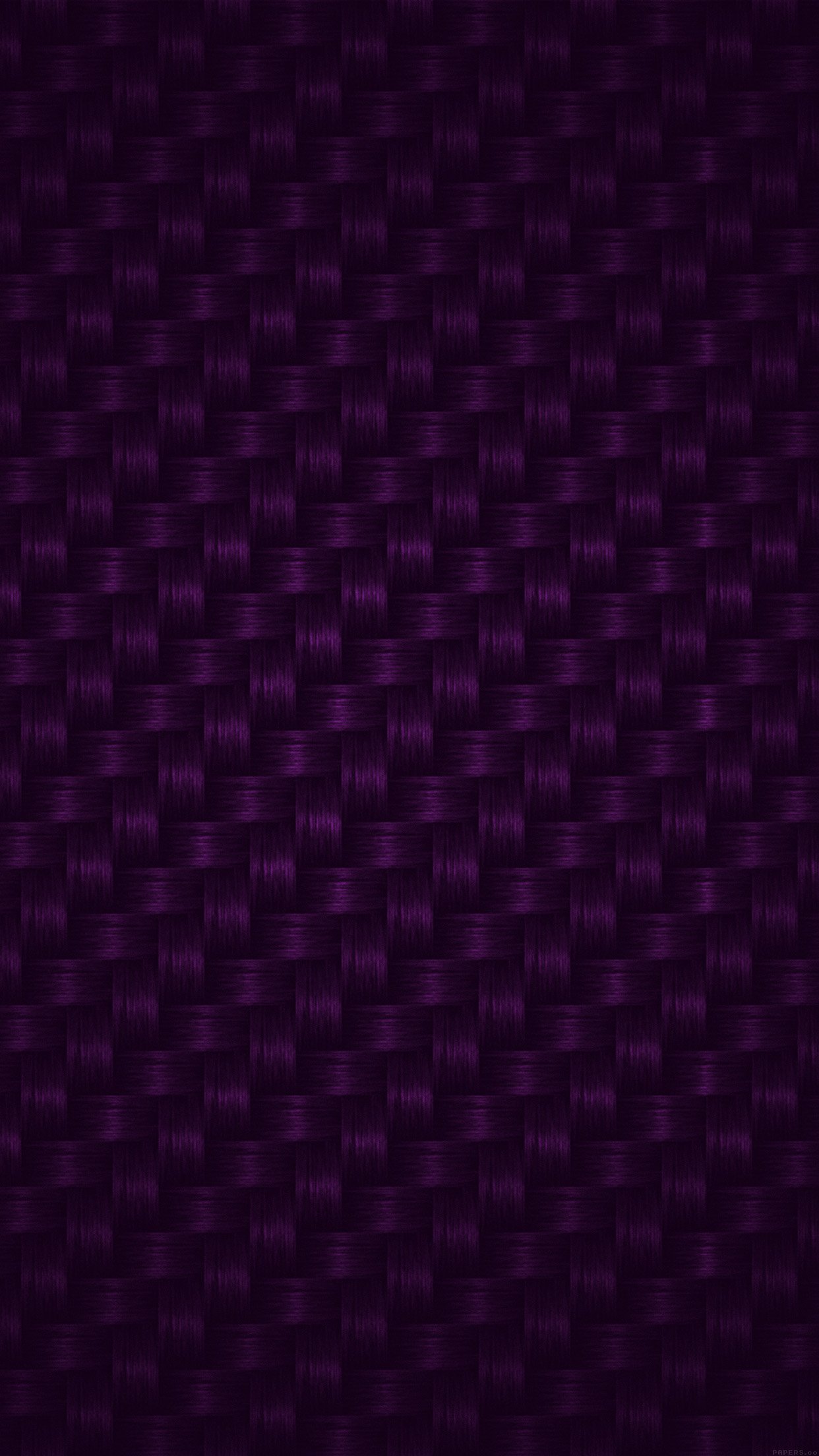 iPhoneXpapers purple background pattern abstract