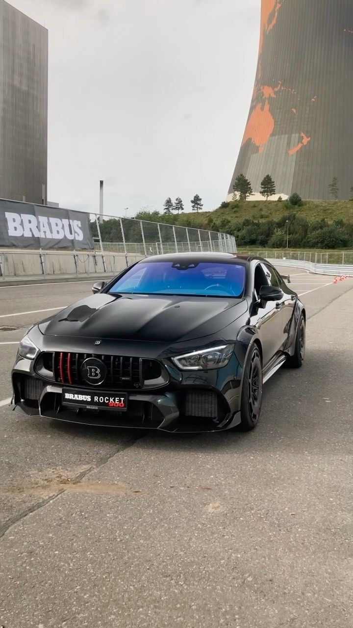 86.4 тыс. отметок «Нравится», 210 комментариев