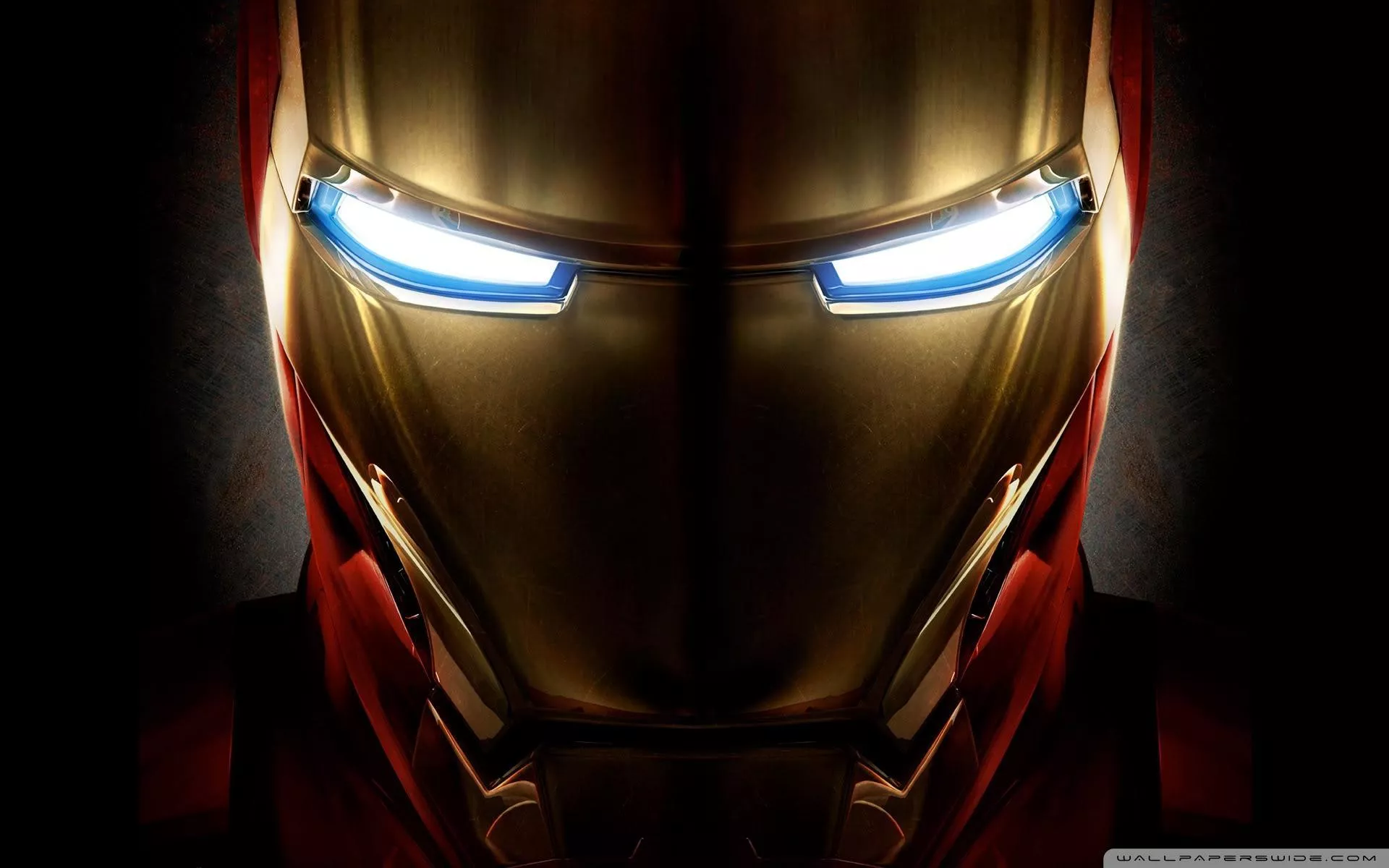 WallpaperWide.com ❤ Iron Man HD Desktop Wallpaper for 4K Ultra HD