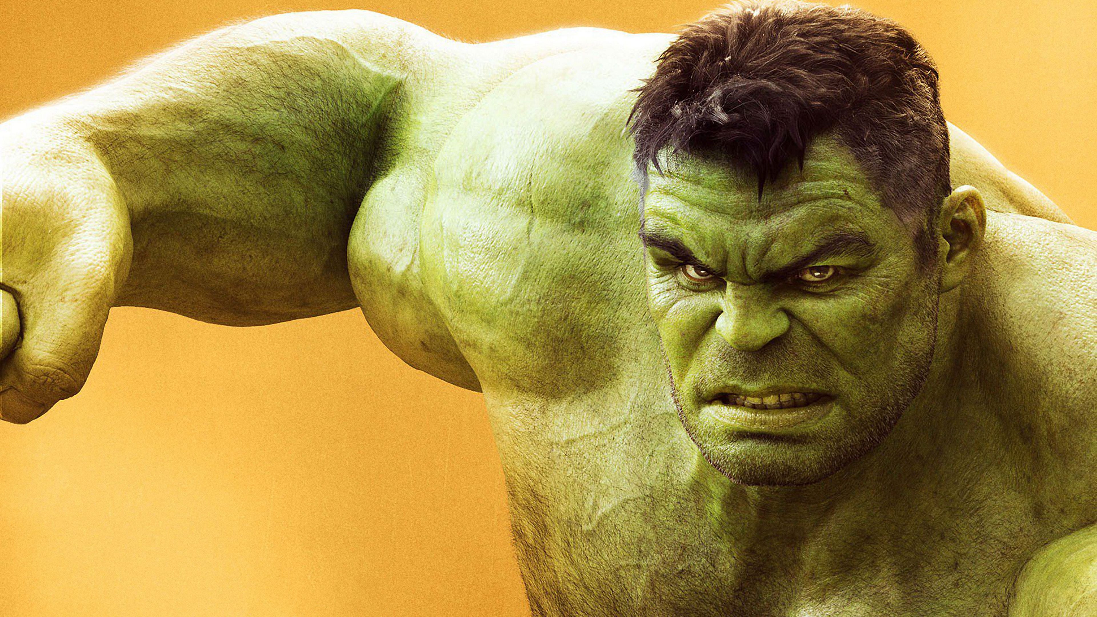Hulk Wallpaper HD Free Download