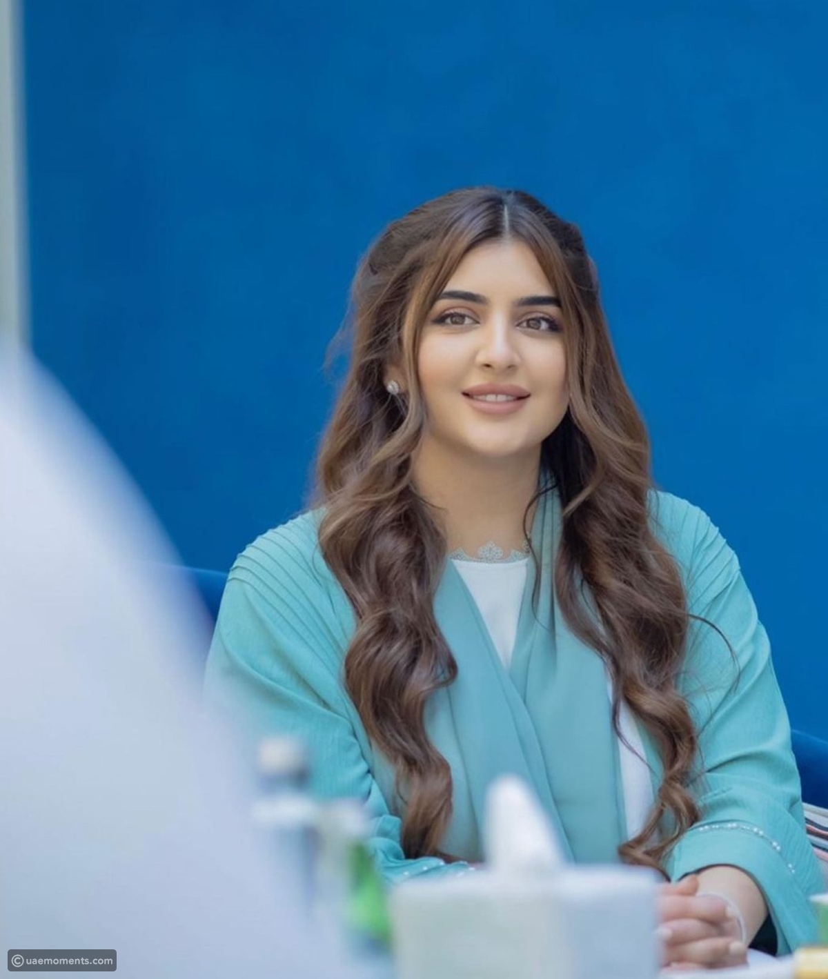 Sheikha Mahra Wallpapers Wallpaper Cave
