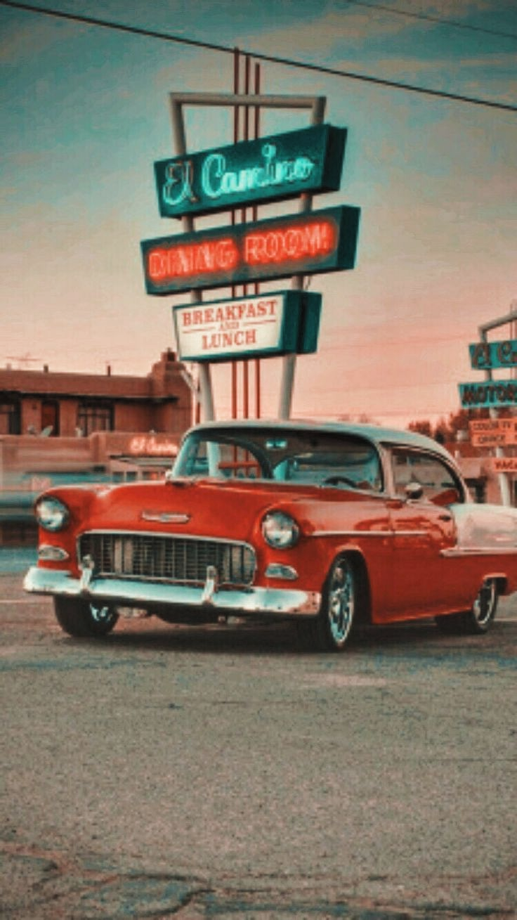 Best —Vintage vibes— ideas. retro aesthetic, vintage, vintage aesthetic