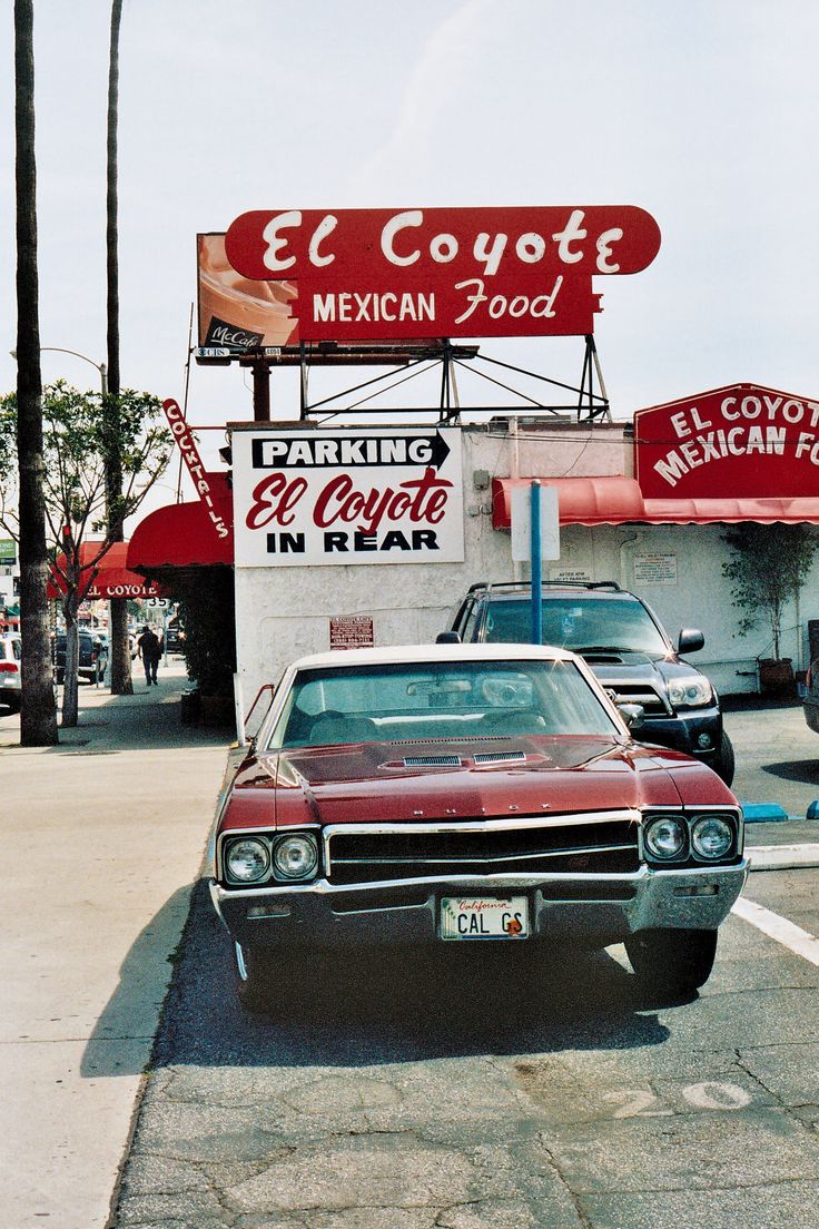 Whiskey Mustache. Retro aesthetic, Mexican food recipes, Aesthetic vintage