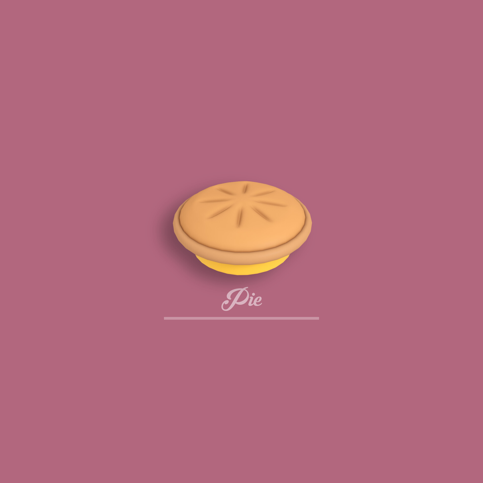 Minimalist Food Wallpapers - Wallpaper Cave