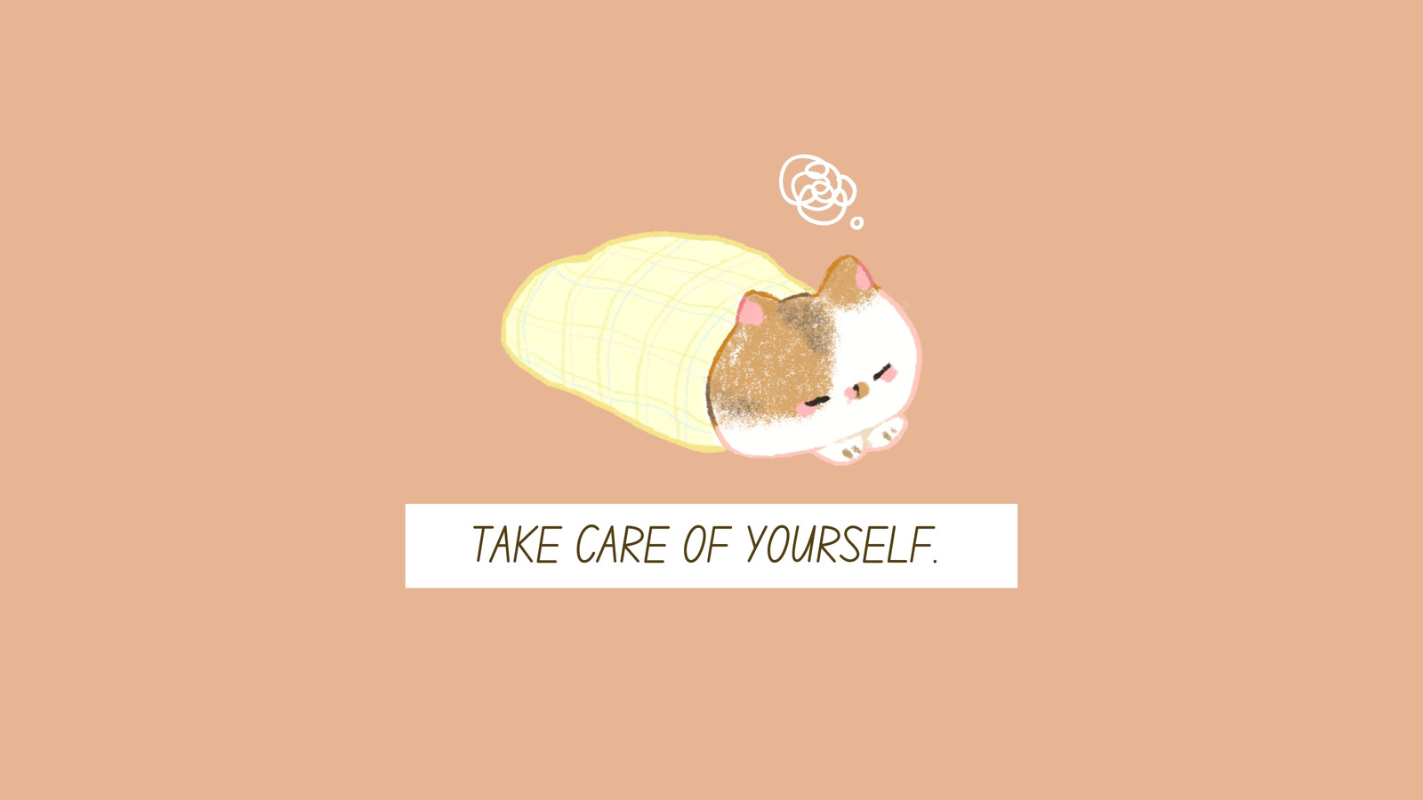 Minimalist Food Wallpapers - Wallpaper Cave