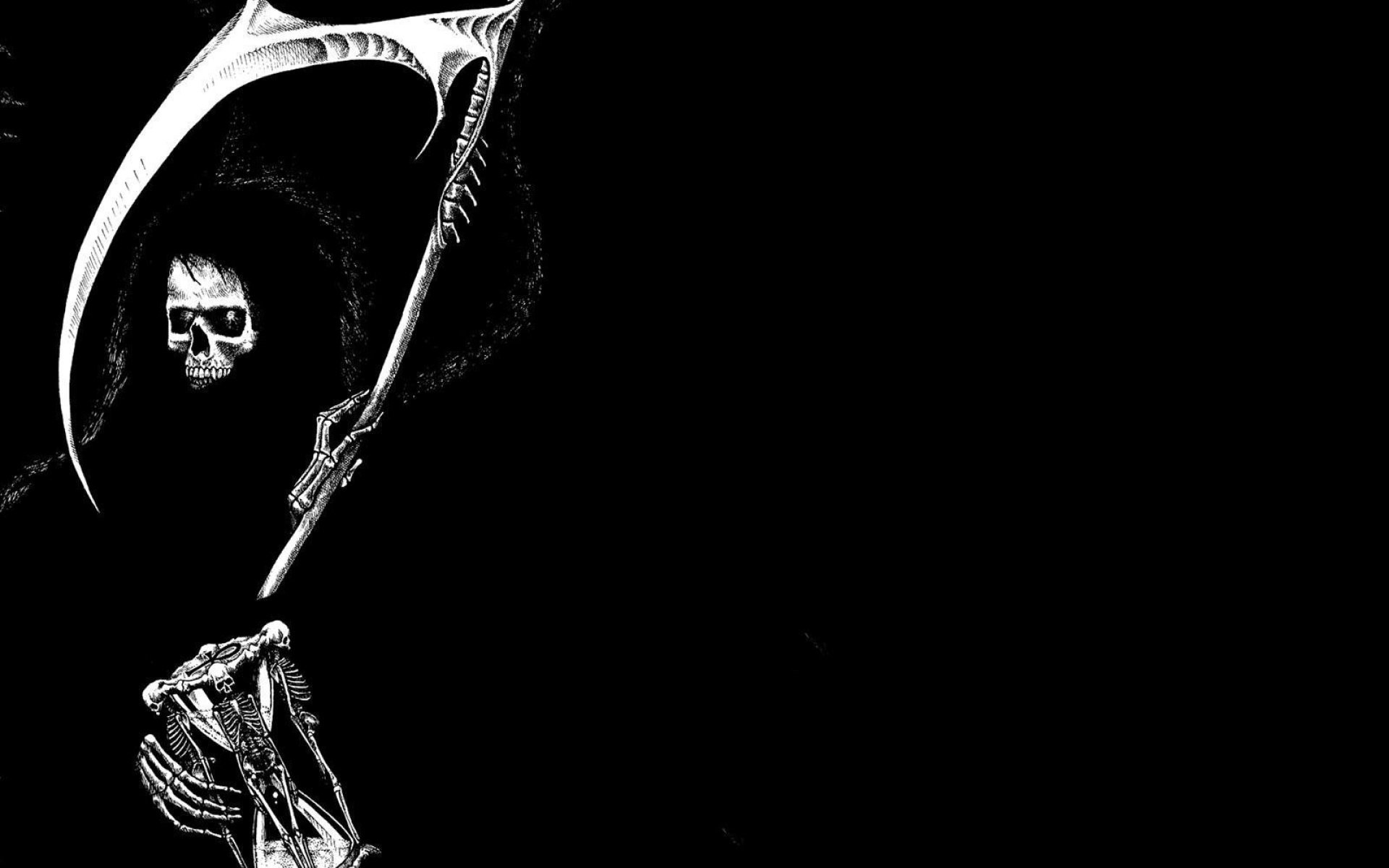 Free download 66 Creepy Cute Wallpaper [1920x1200] for your Desktop, Mobile & Tablet. Explore Cute Horror Wallpaper. Horror Background, Horror Movie Wallpaper, Scary Horror Wallpaper