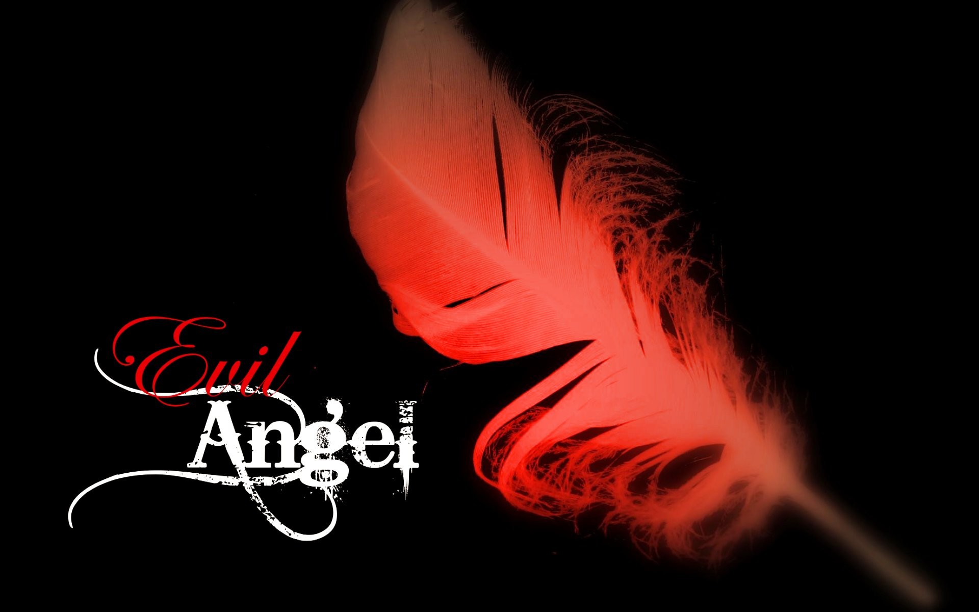 Free download 66 Creepy Cute Wallpaper [1920x1200] for your Desktop, Mobile & Tablet. Explore Cute Horror Wallpaper. Horror Background, Horror Movie Wallpaper, Scary Horror Wallpaper