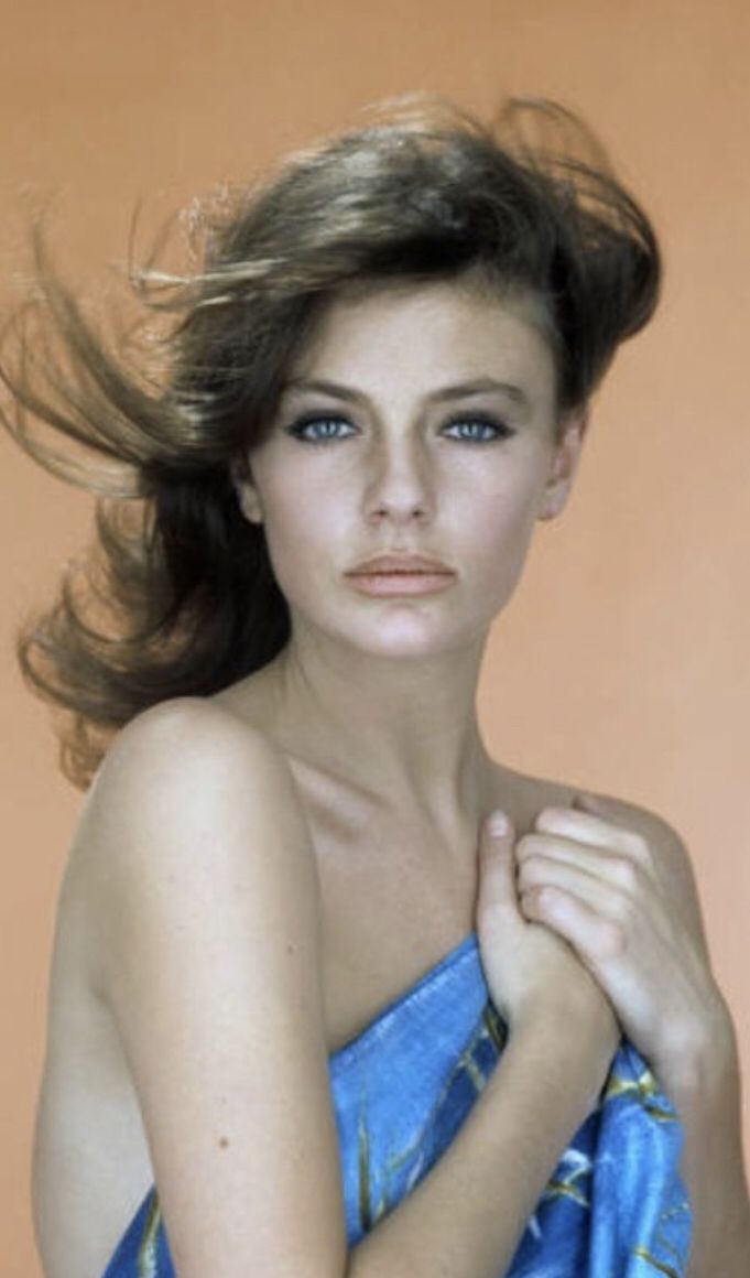 Jacqueline Bisset. Jacqueline bisset, Jacqueline, Jacqueline bissett