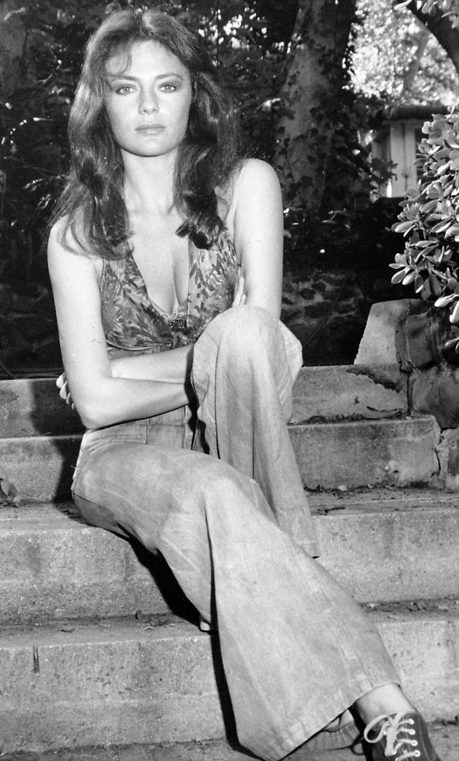 Jacqueline Bisset. Jacqueline bisset, Jacqueline, Jacqueline bissett