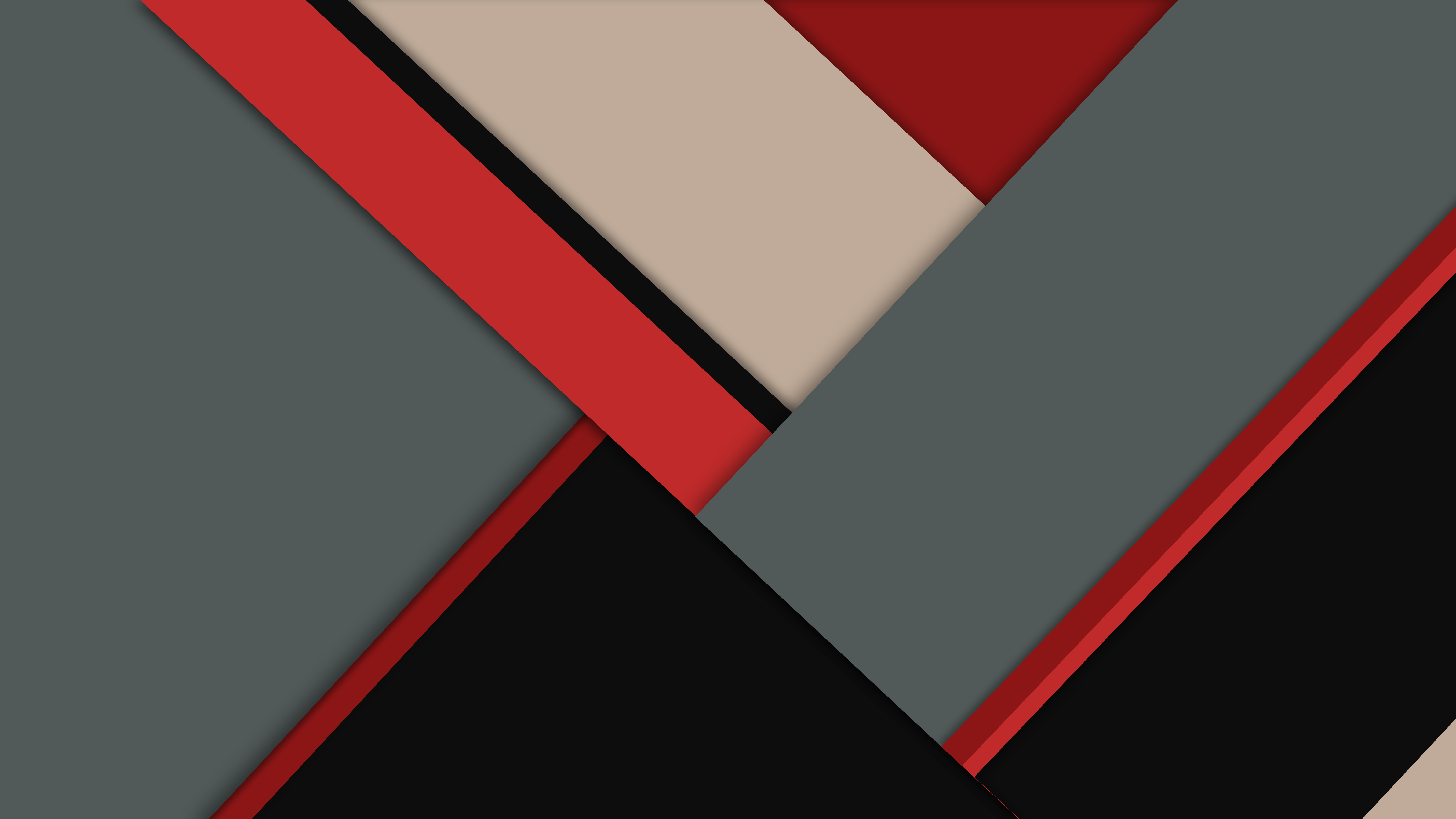 Gray 4k Wallpapers - Wallpaper Cave