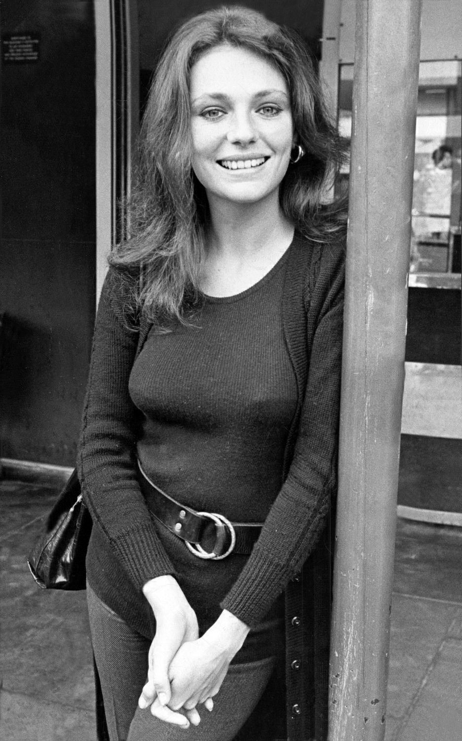 Jacqueline Bisset. Jacqueline bisset, Jacqueline bissett, Jacqueline