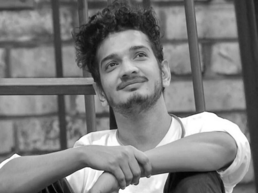 Lock Upp: 7 Unknown facts about rumoured winner Munawar Faruqui