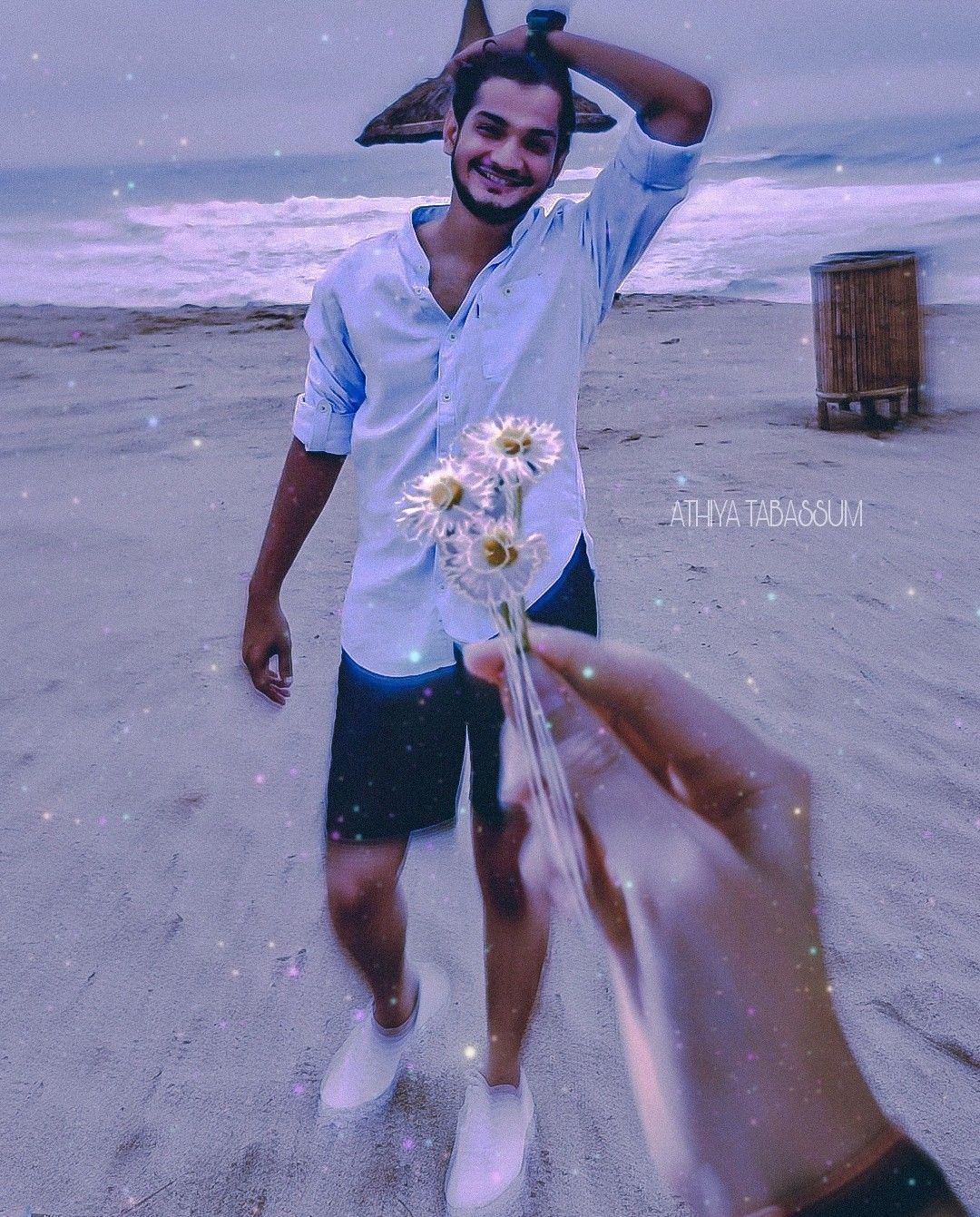 Munawar Faruqui. Cute couple image, Cute couples goals, Best profile picture