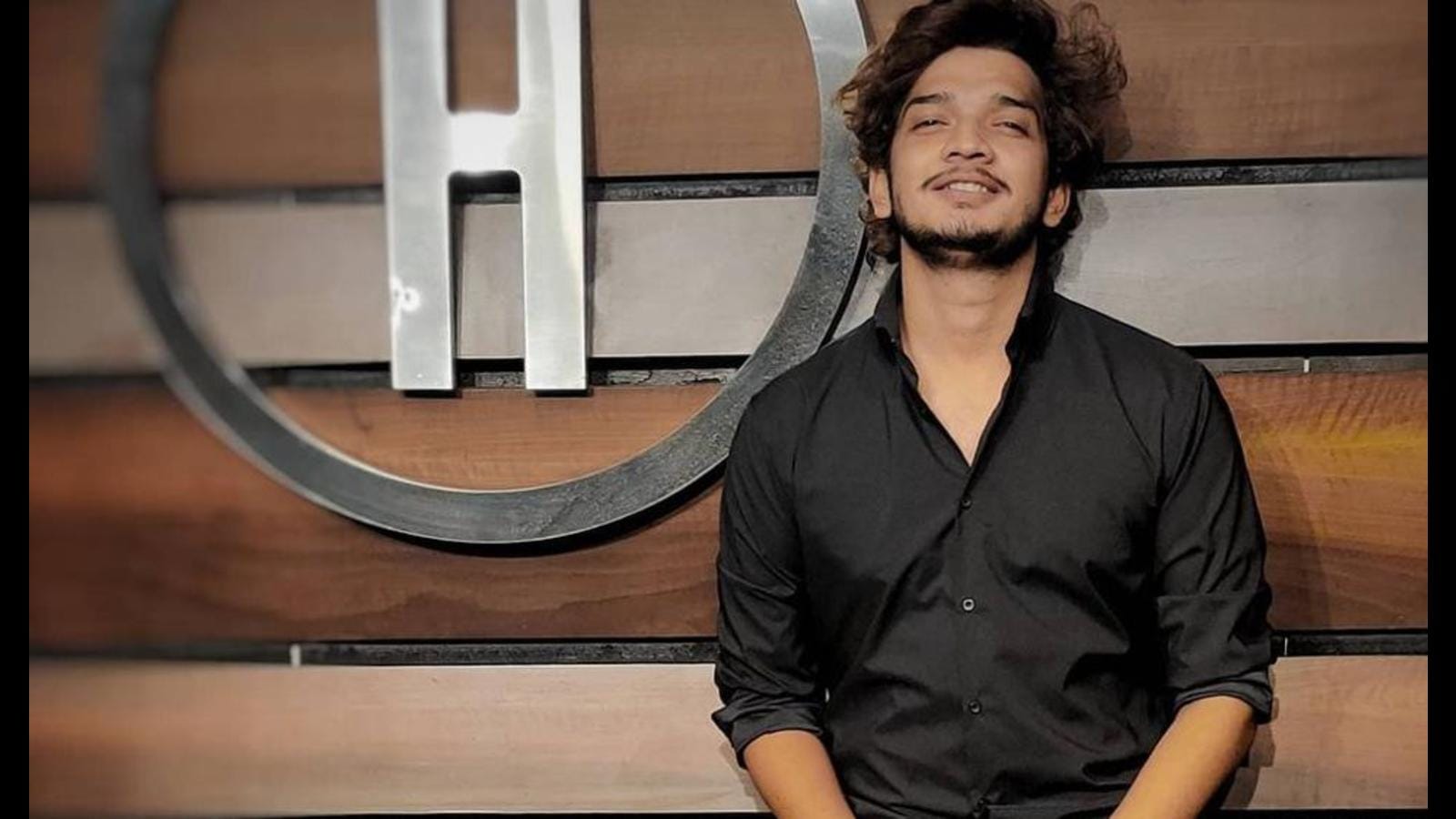 What Bollywood could learn from Munawar Faruqui