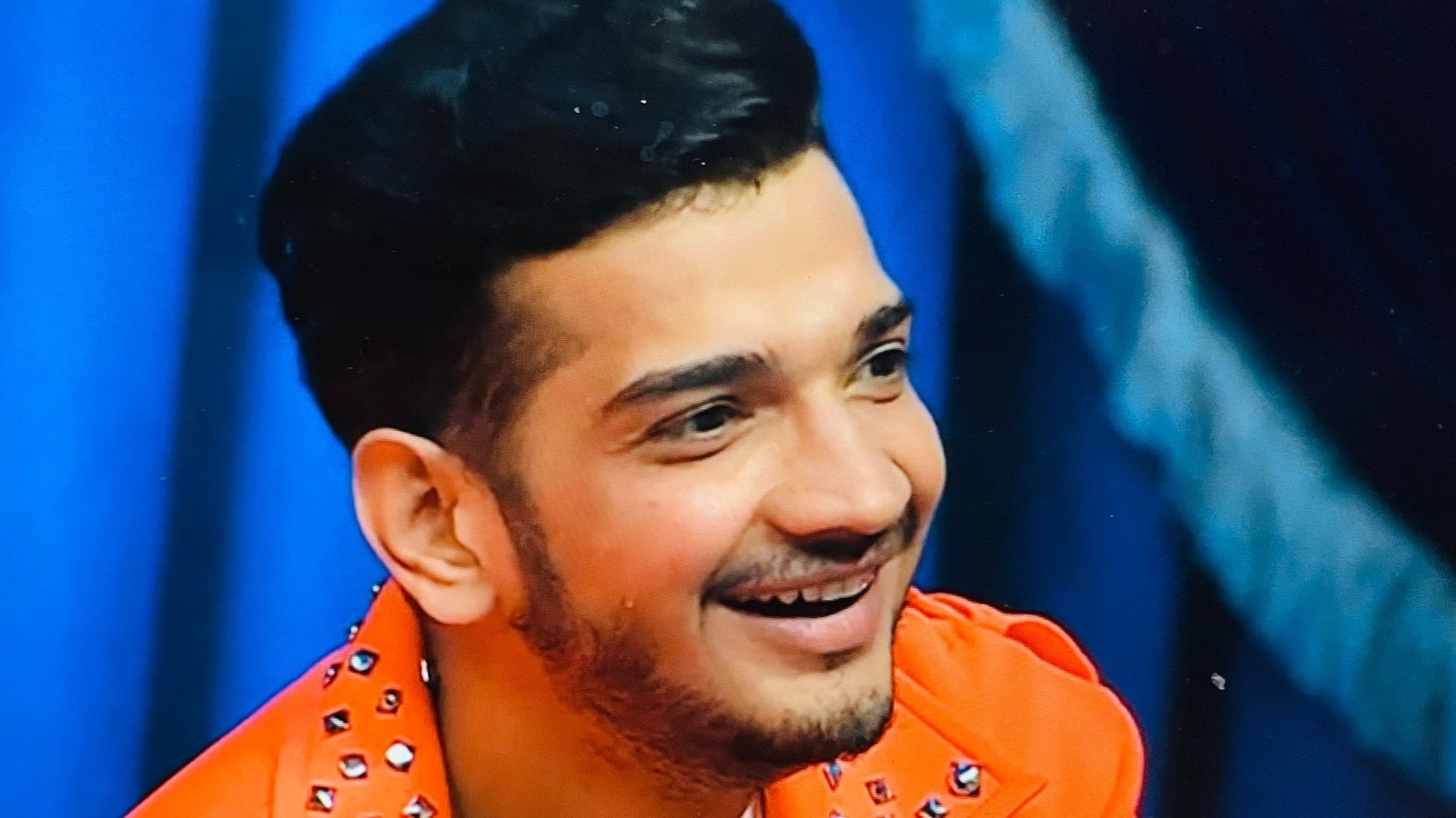 Khatron Ke Khiladi 12: Munawar Faruqui's team confirms his participation