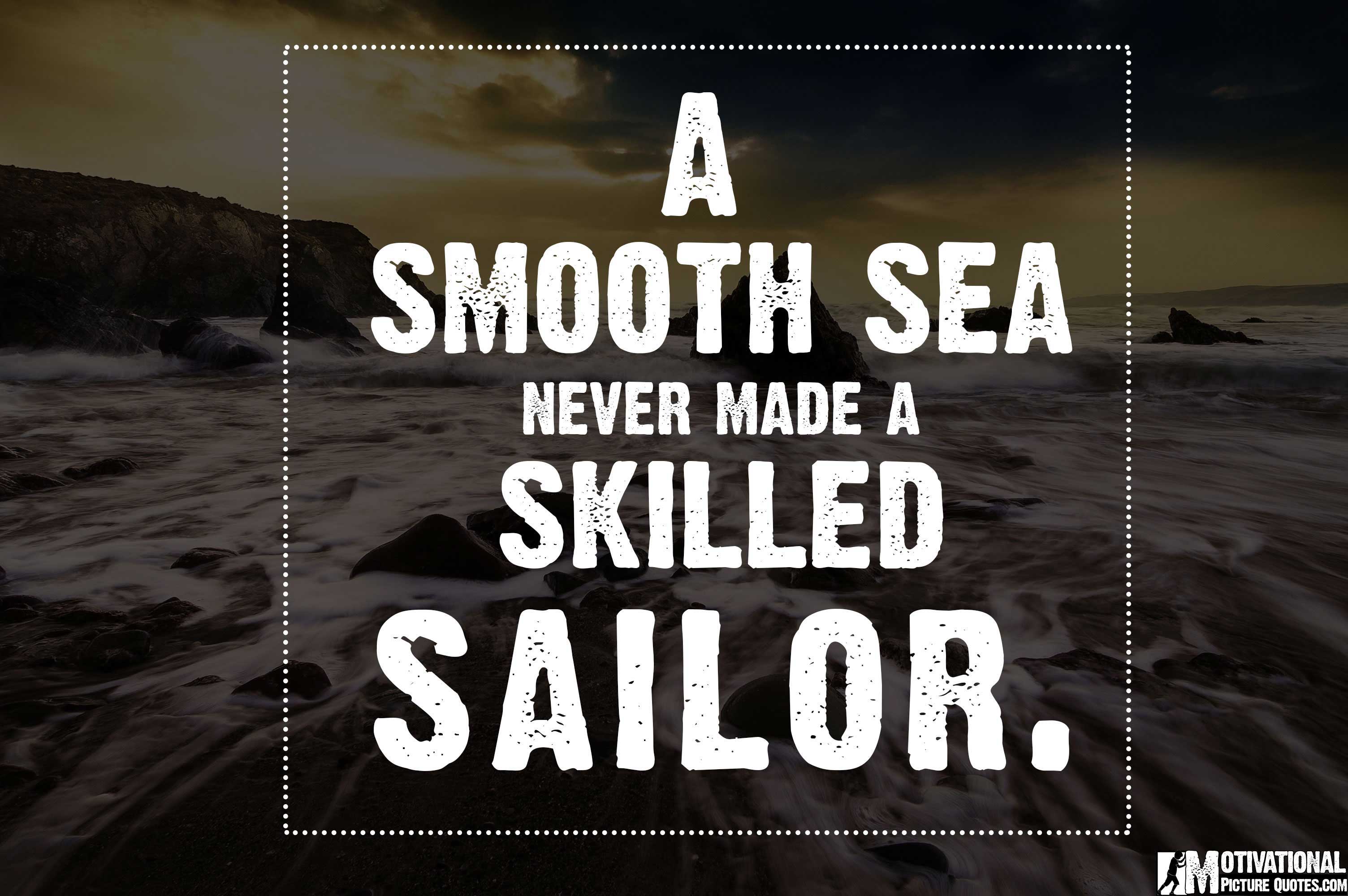 Inspirational Quotes Image. Motivational Picture with Quotes