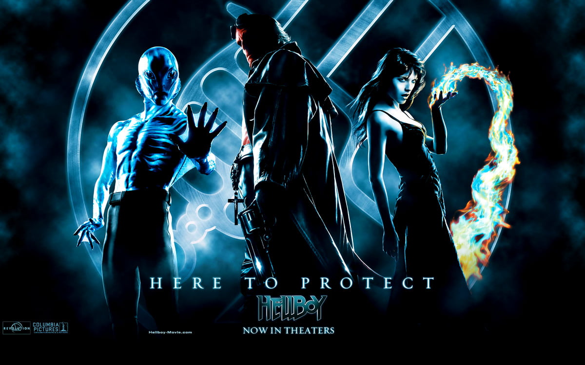 Movies wallpaper HD. Download Free background