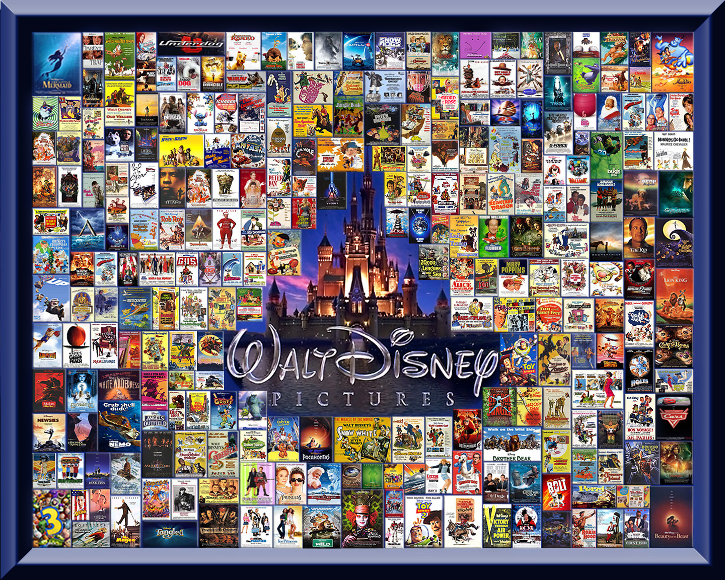 Free download My DisneyPixar collages Disney Wallpaper 22483337 [1440x1152] for your Desktop, Mobile & Tablet. Explore Disney Movies Wallpaper. Wallpaper of Movies, Comic Movies Wallpaper, Wallpaper Movies