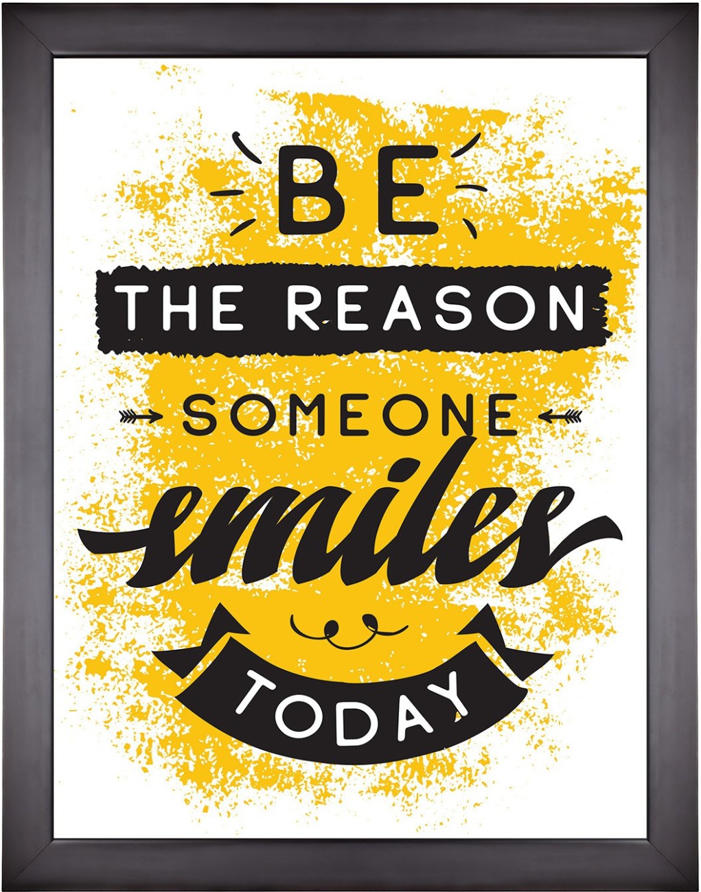 Motivational Poster Quote