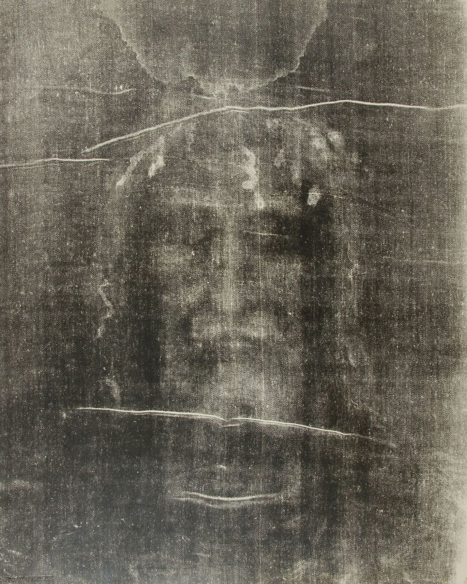 Shroud of Turin. Jesus and mary picture, Jesus image, Jesus