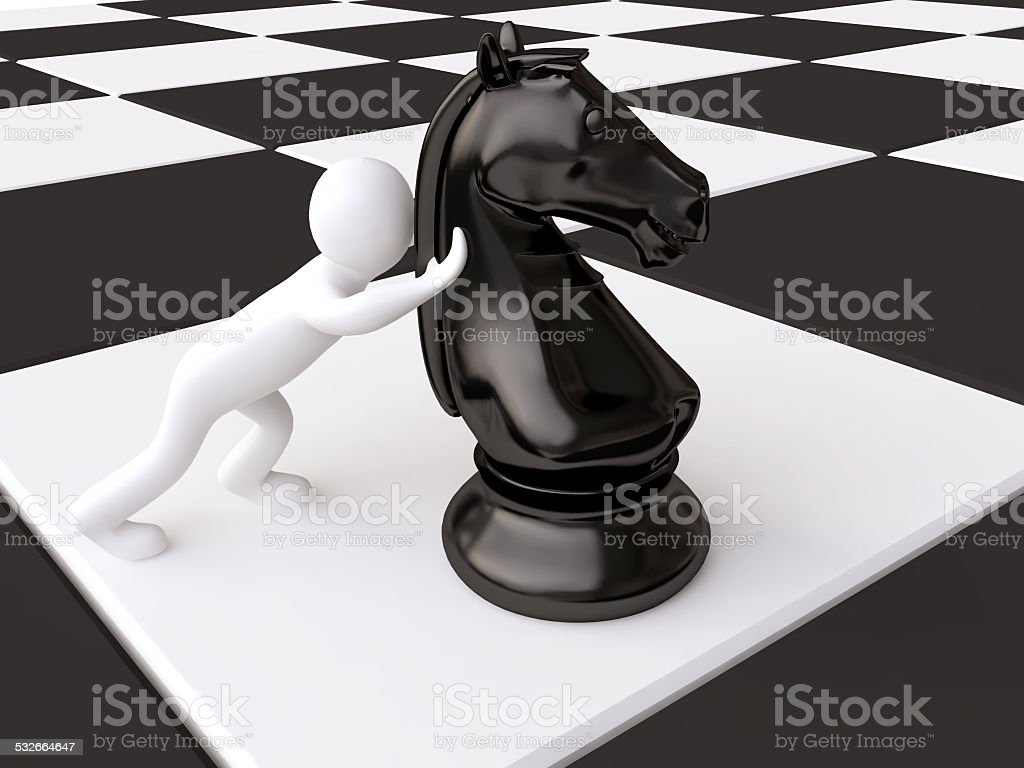 Rook Chess Piece Icon Stock Illustration - Download Image Now - Rook - Chess  Piece, Tower, Black Color - iStock