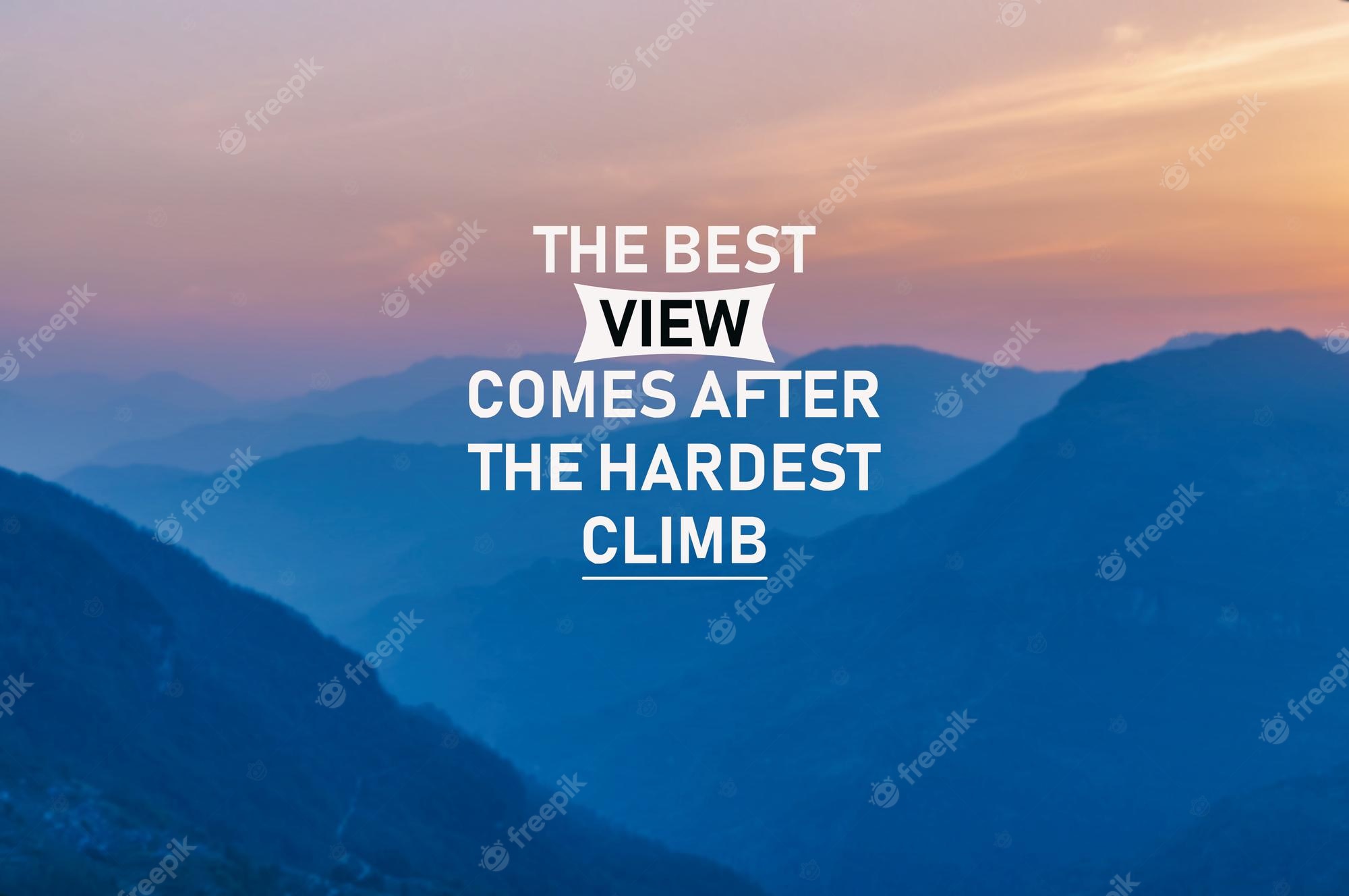 Motivational Wallpaper Image