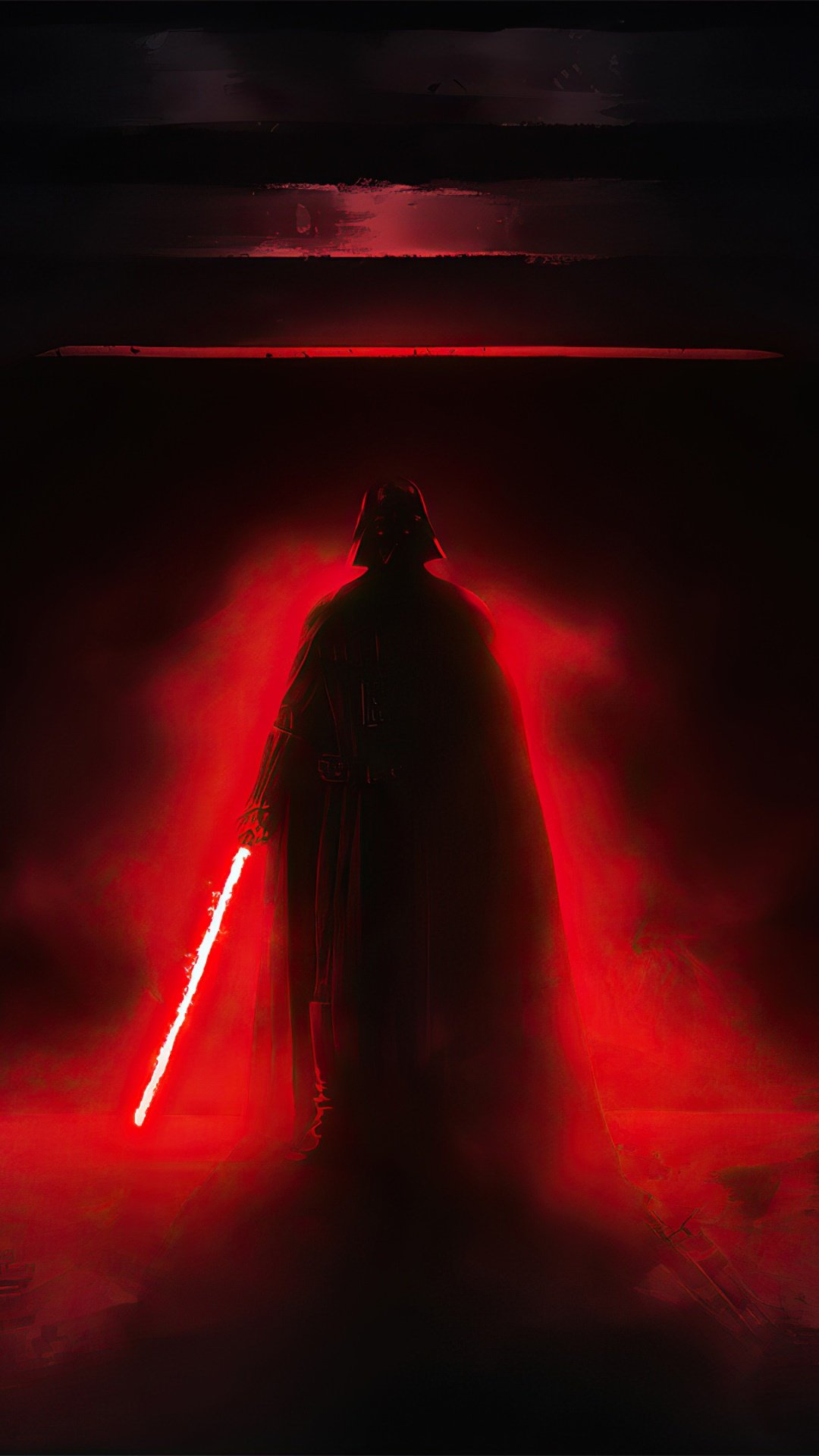 Darth Vader Star Wars 4k Phone Wallpapers Wallpaper Cave 0526