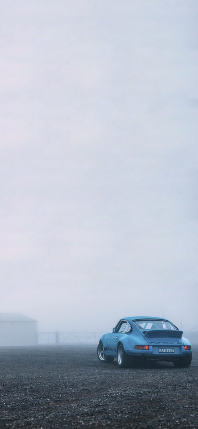 Great IPhone X Wallpaper Someone At R Photoshoprequest Helped Fix For Me