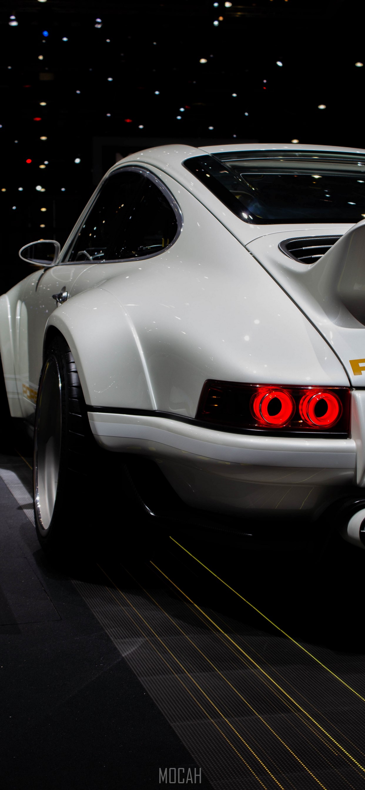 Porsche 911, Porsche, Sports Car, Supercar, Coup, Apple iPhone XS Max wallpaper free download, 1242x2688 Gallery HD Wallpaper
