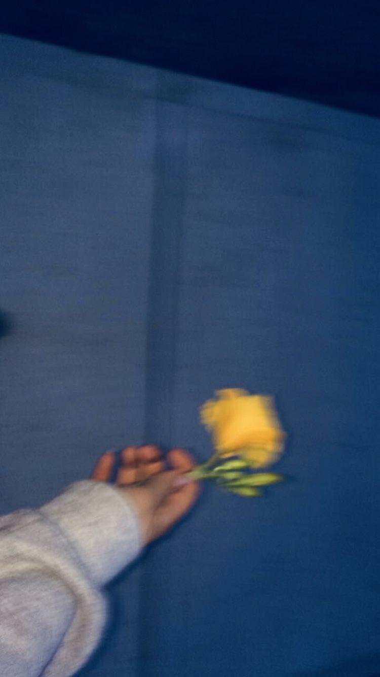 Sad Aesthetic Wallpaper, Depressed Wallpaper For iPhone