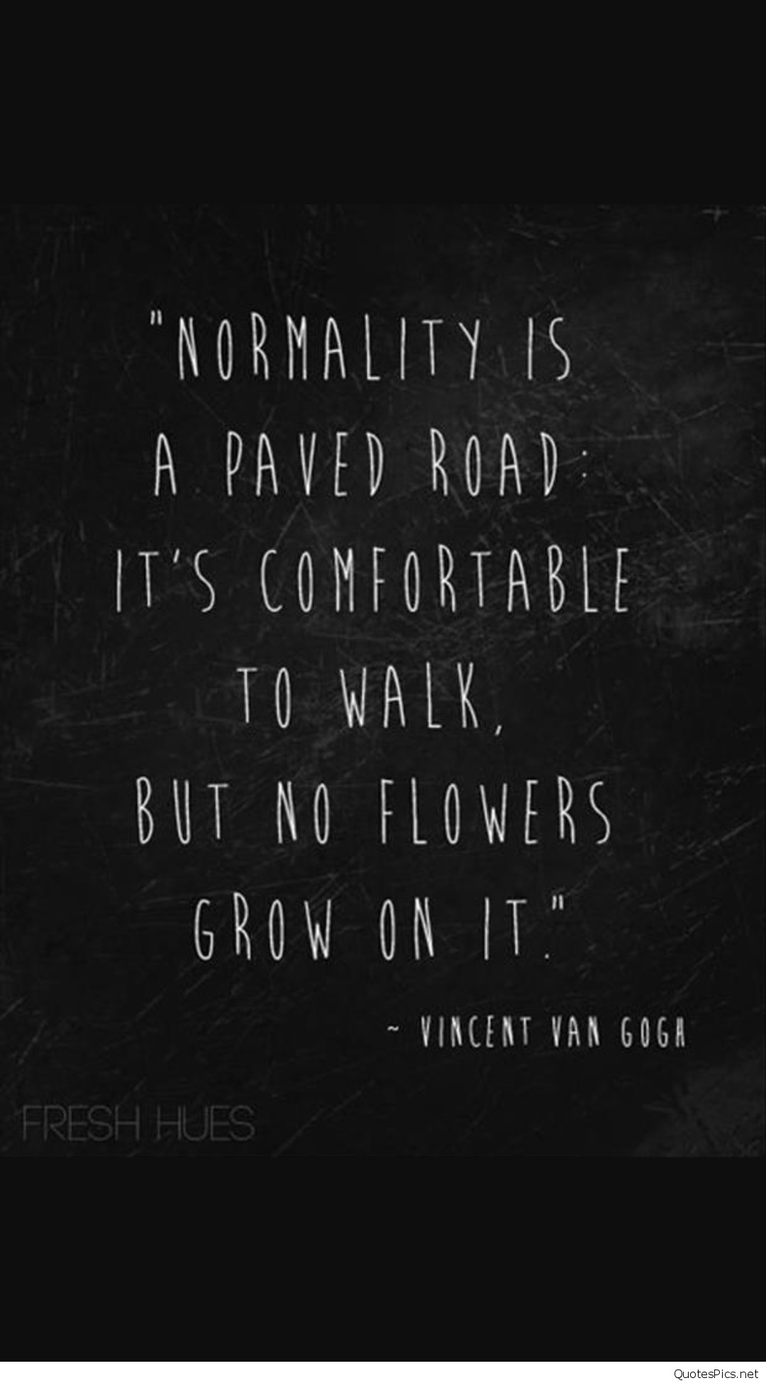 Free download Depressed Wallpaper - [1080x1950] for your Desktop, Mobile & Tablet. Explore Depressive Wallpaper