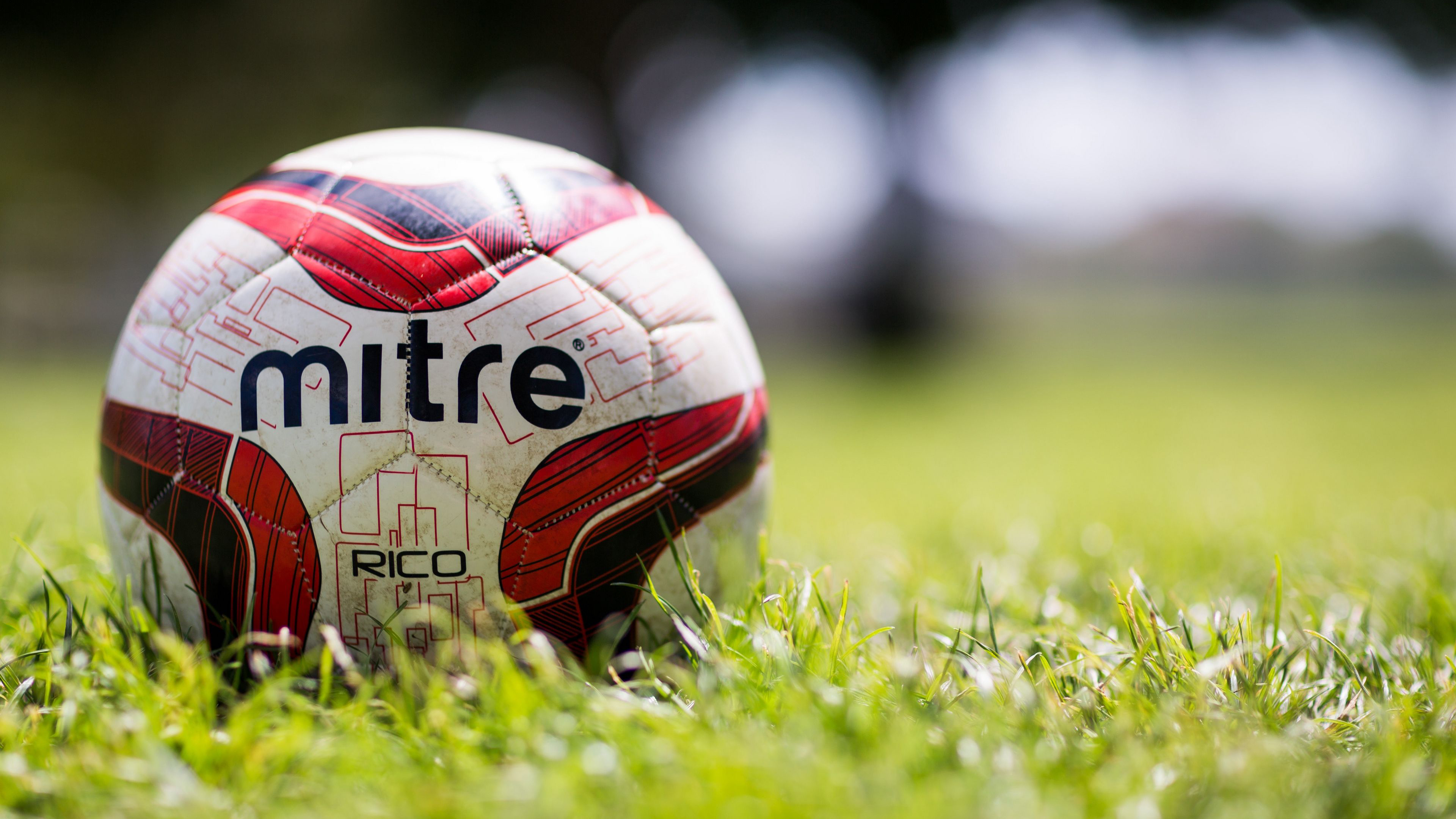 Free Download 4K Football Wallpaper HD for Windows