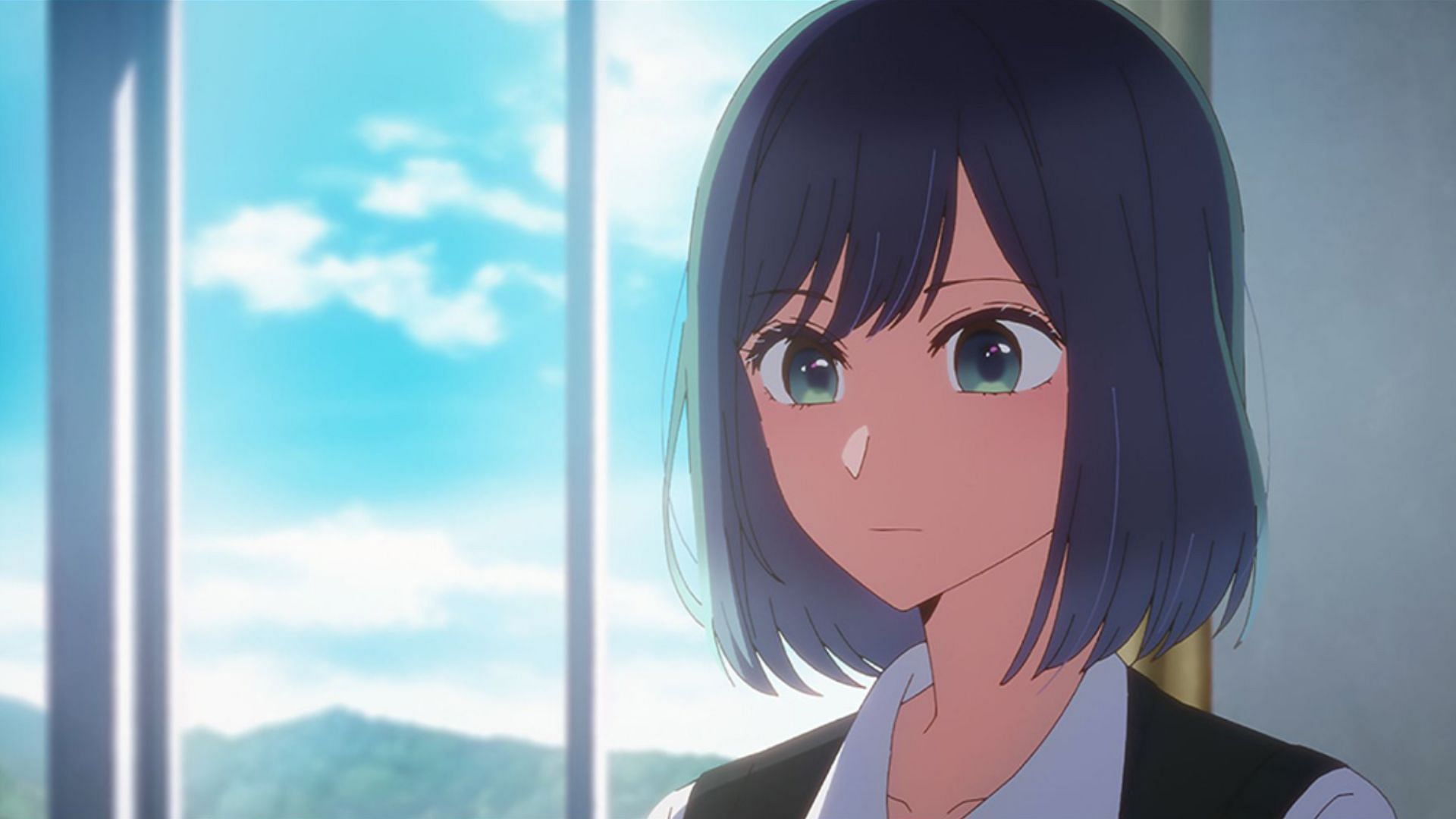 Oshi no Ko episode 5 preview hints at Kana Arima becoming an idol