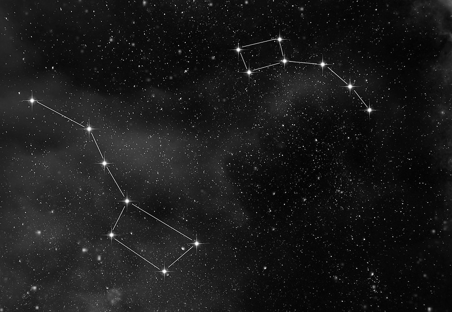 A Brief Walkrs Reporter Democrat