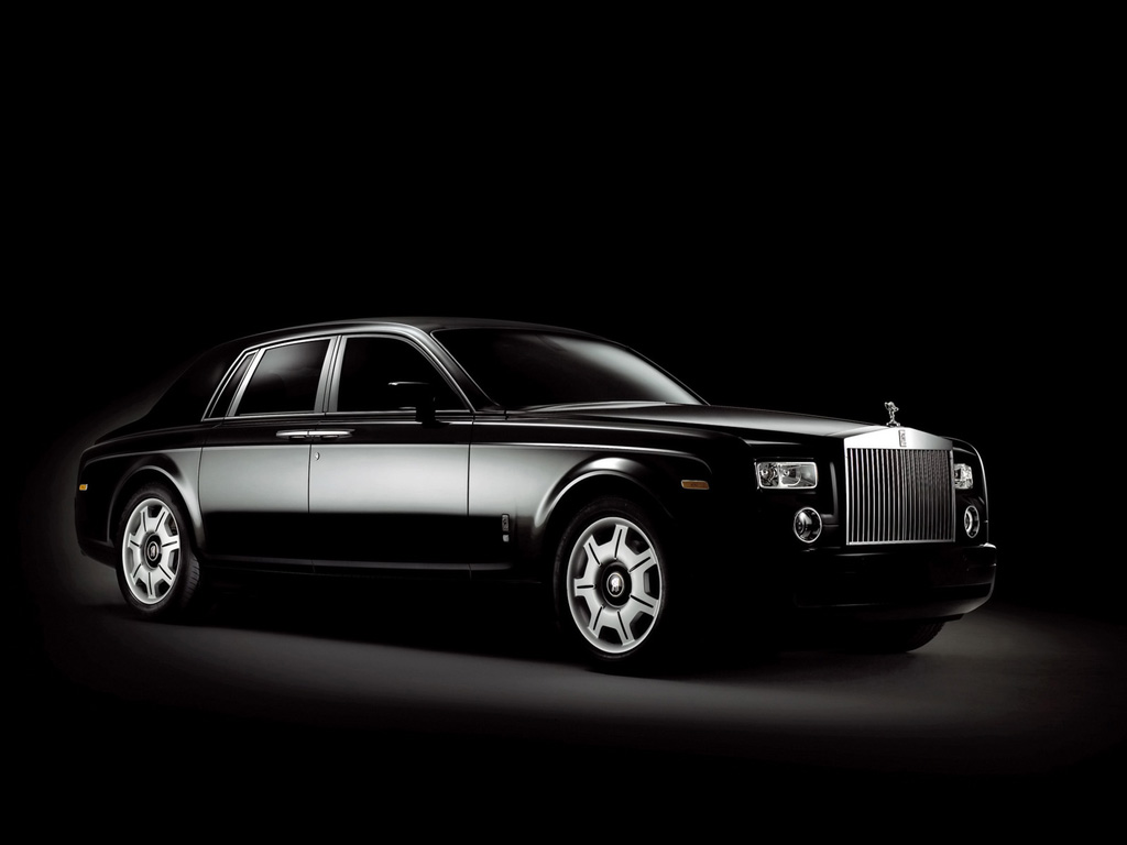 Free download Rolls Royce Phantom Black Wallpaper Rolls royce phantom general [1024x768] for your Desktop, Mobile & Tablet. Explore Rolls Royce Phantom Wallpaper. Honda Shadow Phantom Wallpaper, Phantom Wallpaper