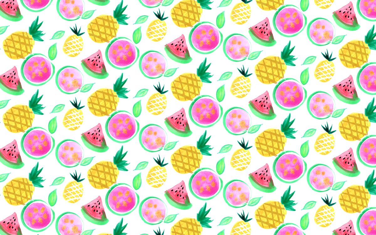 Free Summer Fun Desktop Downloads. Desktop wallpaper summer, Summer desktop background, Free desktop wallpaper