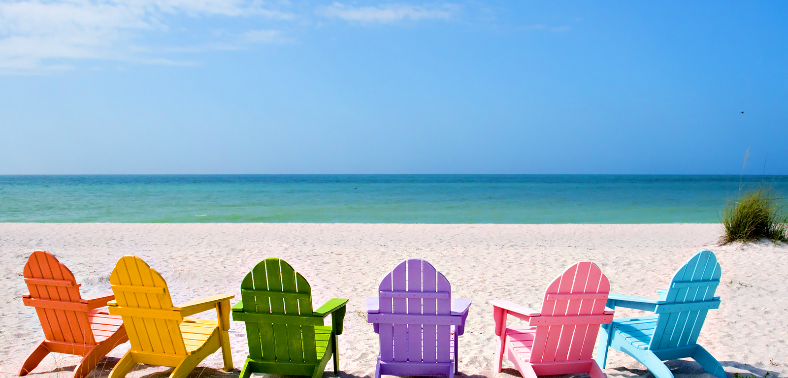 Summer's dark side. Fotos de vacaciones, Foto de portada, Imágenes de verano